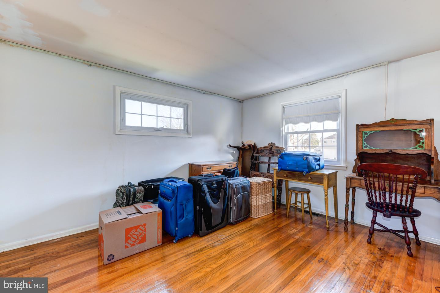 810 Sunnylea Road Lansdale, PA 19446 - Photo 15 of 22 Gallery Image 15