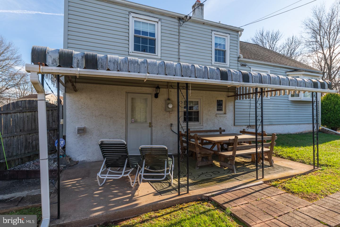 810 Sunnylea Road Lansdale, PA 19446 - Photo 18 of 22 Gallery Image 18