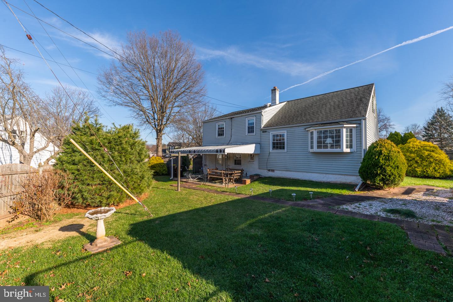 810 Sunnylea Road Lansdale, PA 19446 - Photo 22 of 22 Gallery Image 22