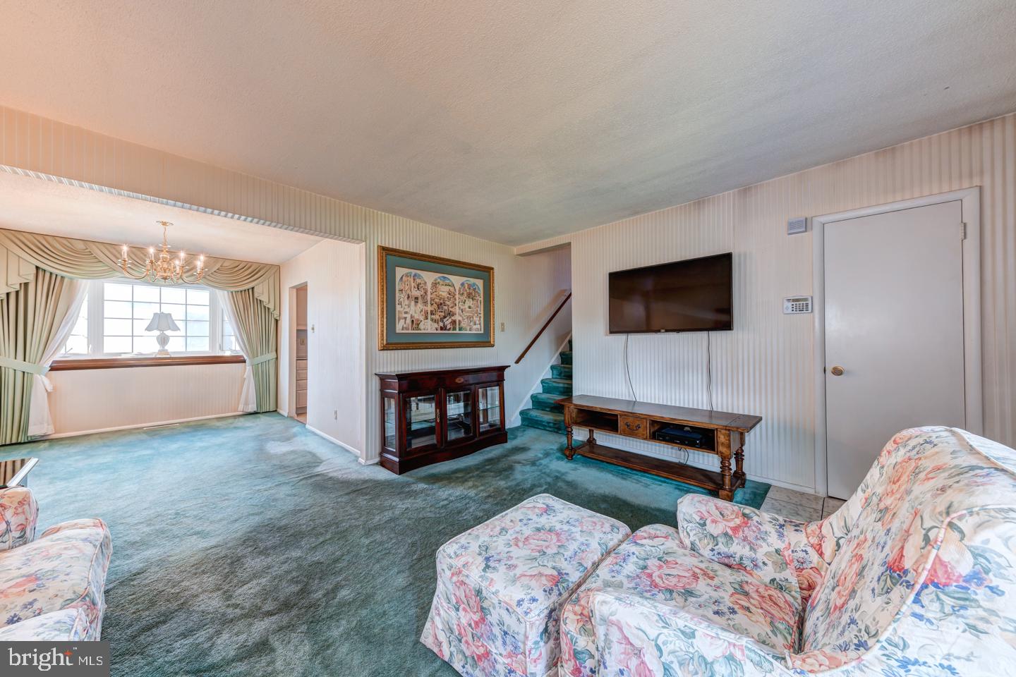 810 Sunnylea Road Lansdale, PA 19446 - Photo 5 of 22 Gallery Image 5