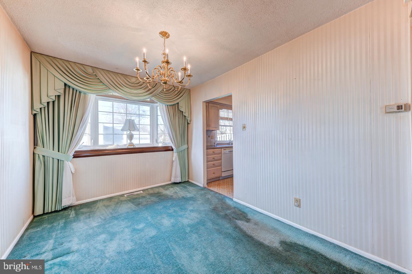 810 Sunnylea Road Lansdale, PA 19446 - Photo 6 of 22 Gallery Image 6