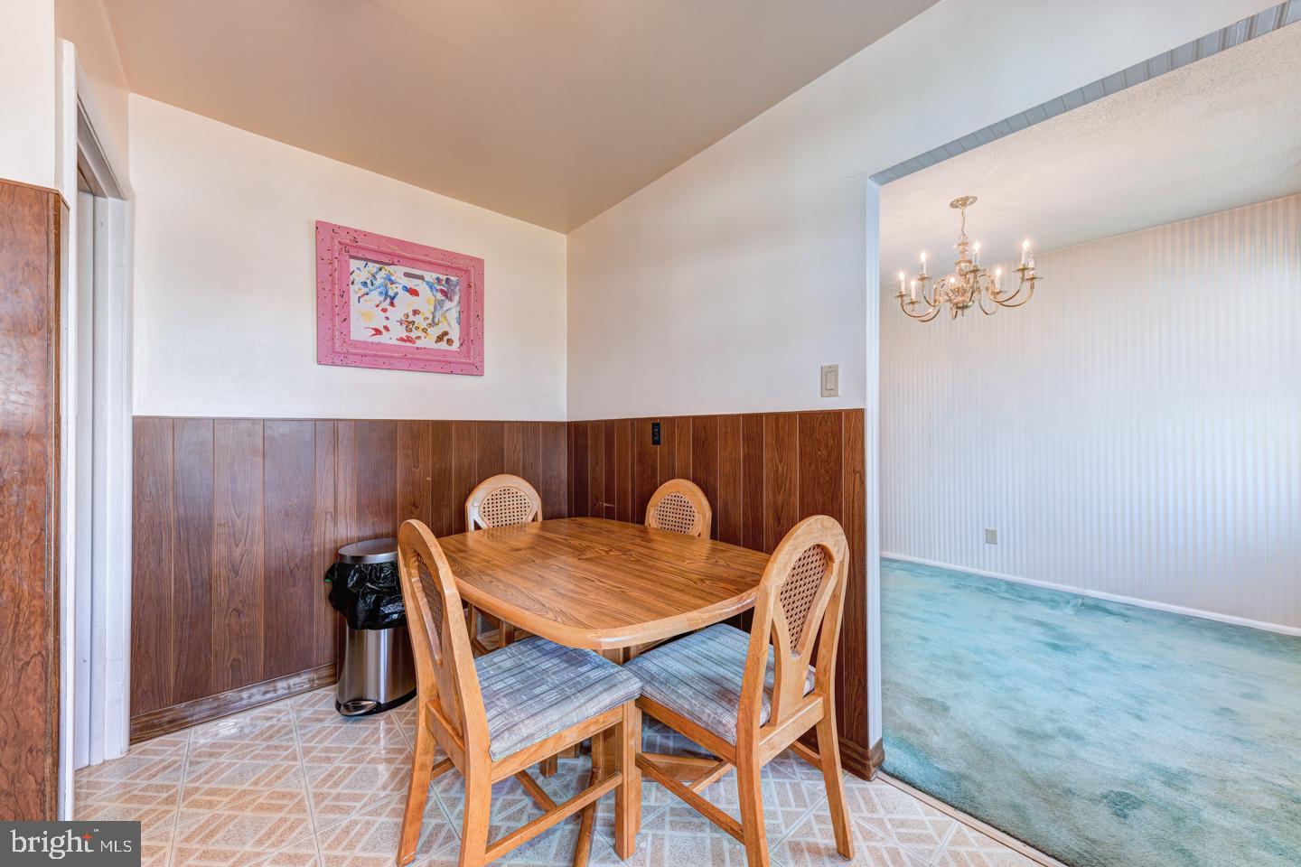 810 Sunnylea Road Lansdale, PA 19446 - Photo 8 of 22 Gallery Image 8