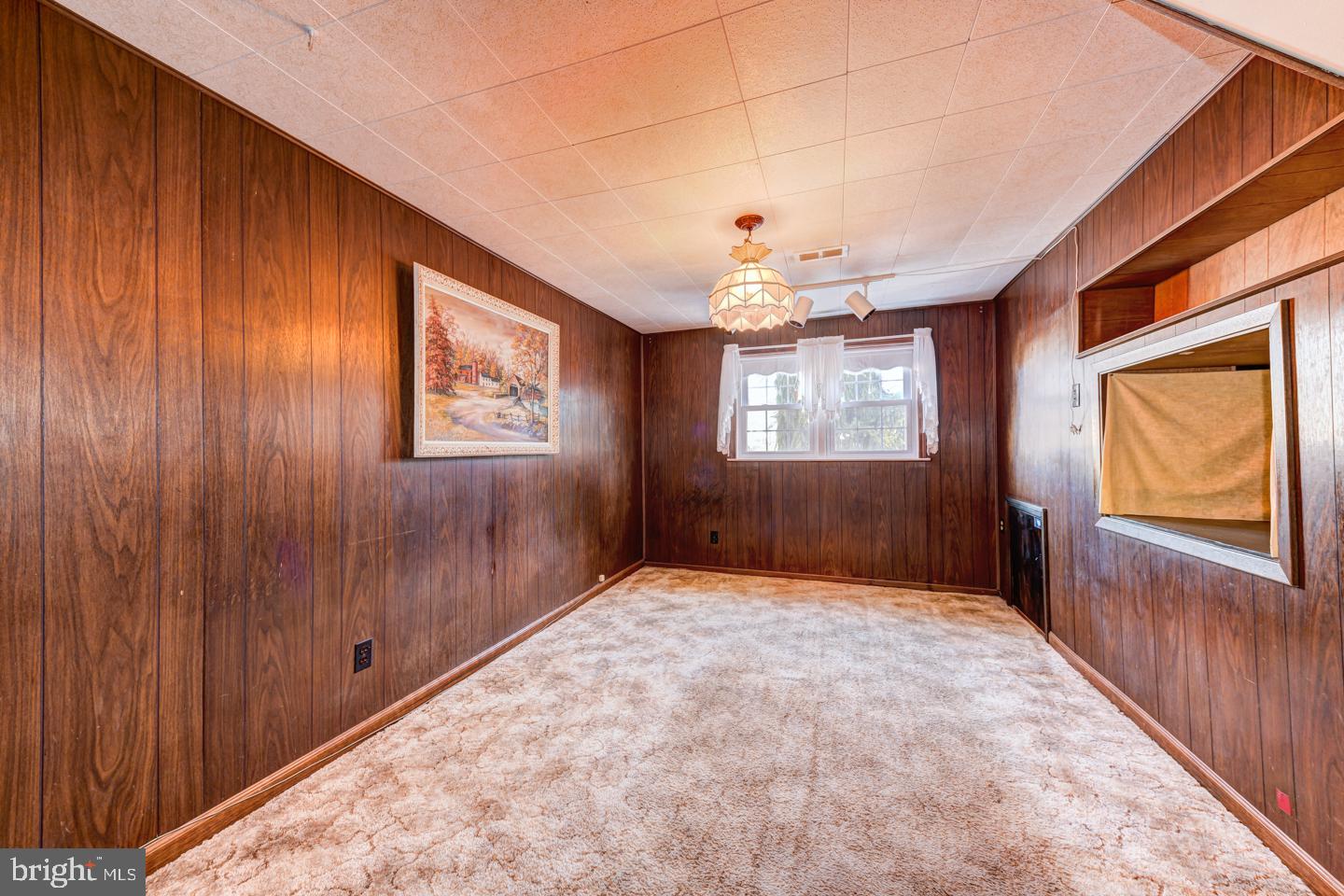 810 Sunnylea Road Lansdale, PA 19446 - Photo 9 of 22 Gallery Image 9