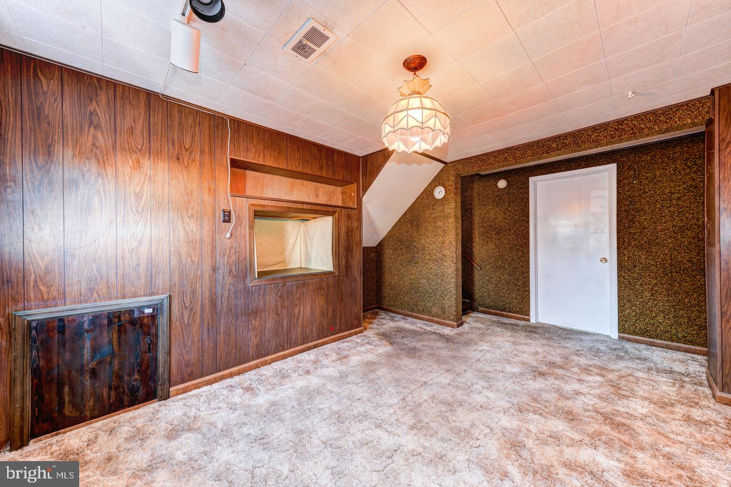 810 Sunnylea Road Lansdale, PA 19446 - Photo 10 of 22 Gallery Image 10
