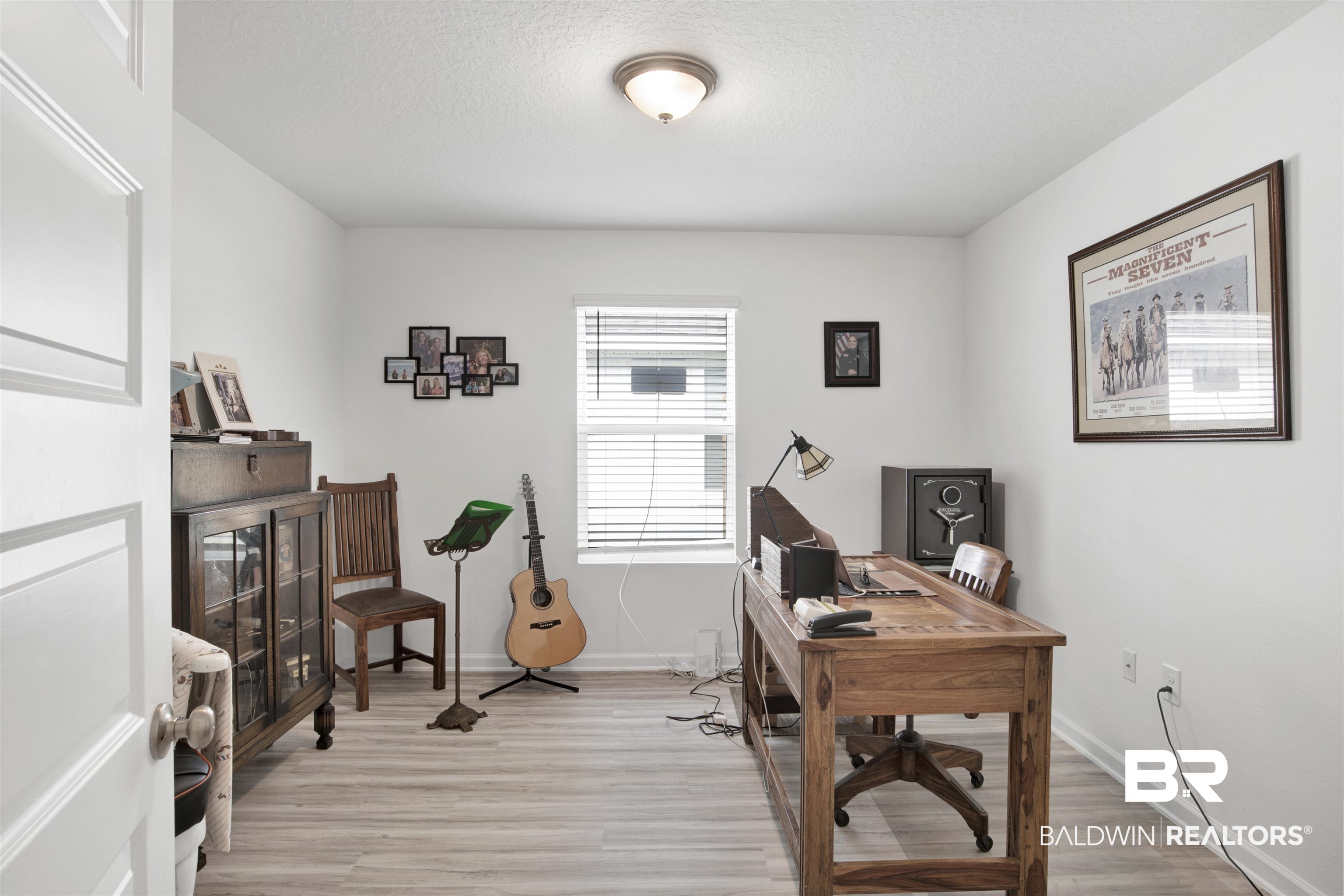 22501 Aleutian Avenue Foley, AL 36535 - Photo 15 of 25