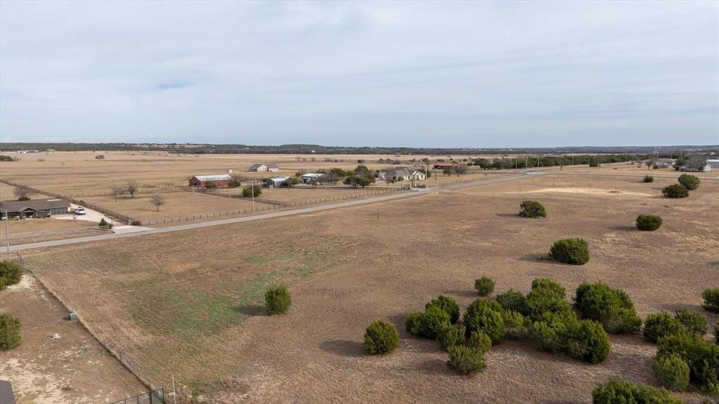 175 Private Road Stephenville, TX 76401 - Photo 11 of 23