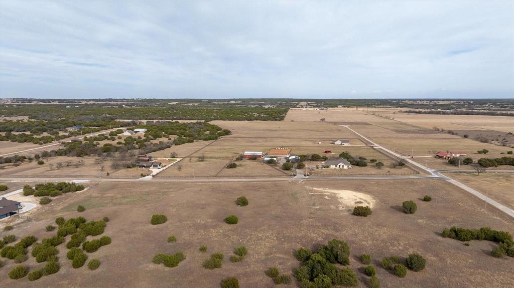 175 Private Road Stephenville, TX 76401 - Photo 12 of 23