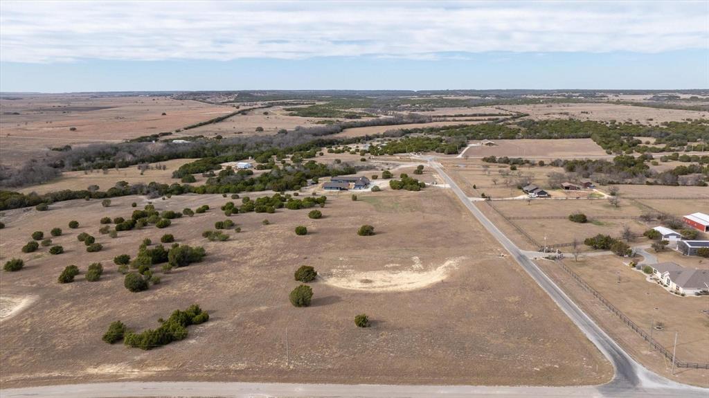 175 Private Road Stephenville, TX 76401 - Photo 13 of 23