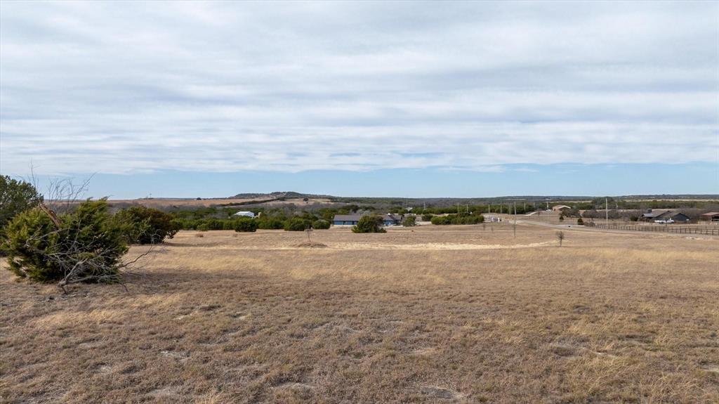 175 Private Road Stephenville, TX 76401 - Photo 15 of 23