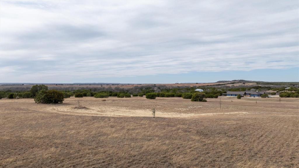 175 Private Road Stephenville, TX 76401 - Photo 16 of 23