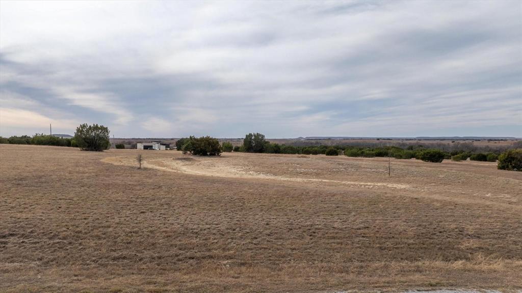 175 Private Road Stephenville, TX 76401 - Photo 17 of 23
