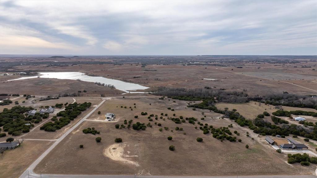 175 Private Road Stephenville, TX 76401 - Photo 18 of 23