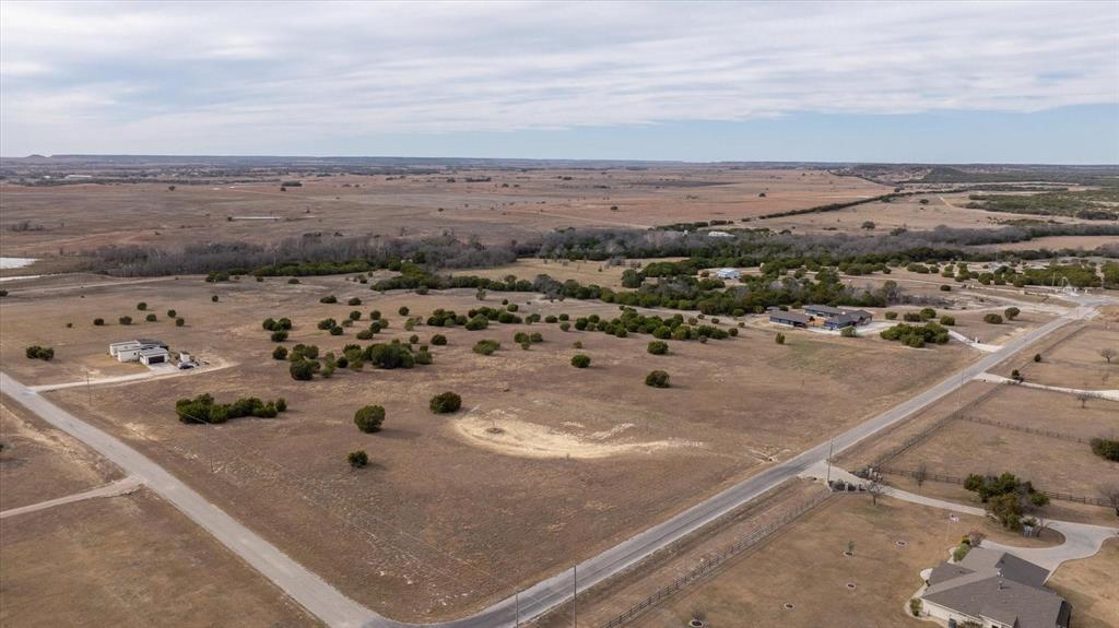 175 Private Road Stephenville, TX 76401 - Photo 19 of 23