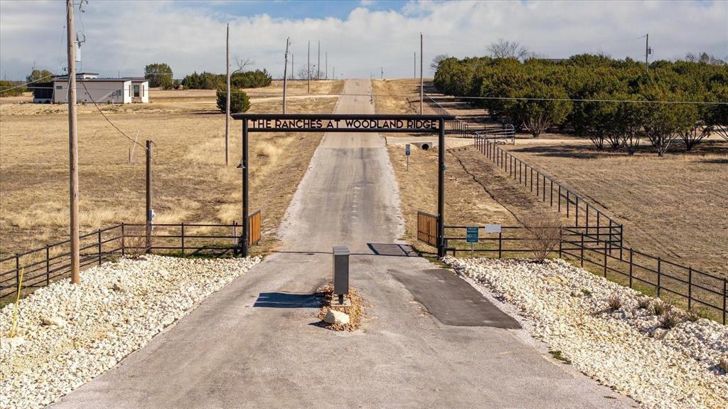 175 Private Road Stephenville, TX 76401 - Photo 20 of 23