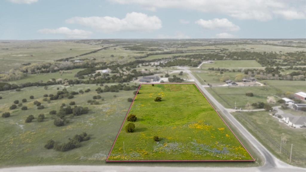 175 Private Road Stephenville, TX 76401 - Photo 2 of 23