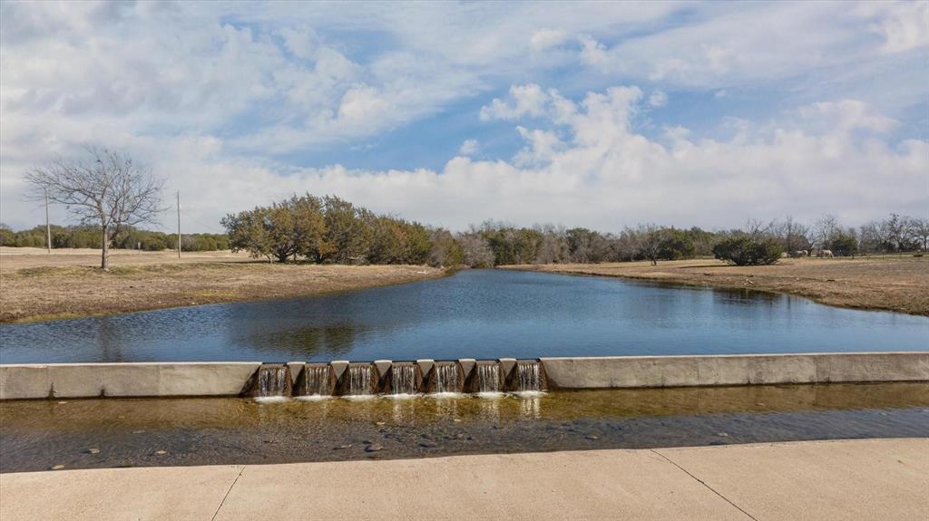 175 Private Road Stephenville, TX 76401 - Photo 21 of 23