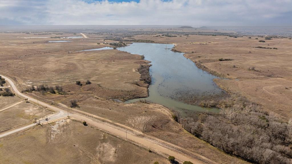 175 Private Road Stephenville, TX 76401 - Photo 23 of 23