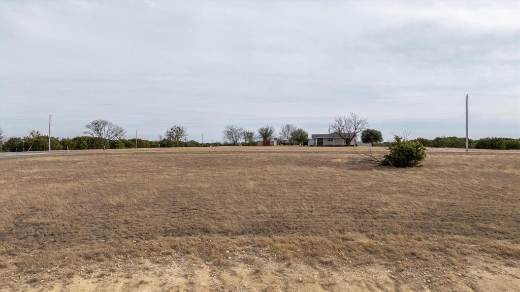 175 Private Road Stephenville, TX 76401 - Photo 8 of 23