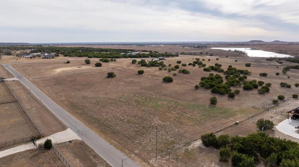 175 Private Road Stephenville, TX 76401 - Photo 9 of 23