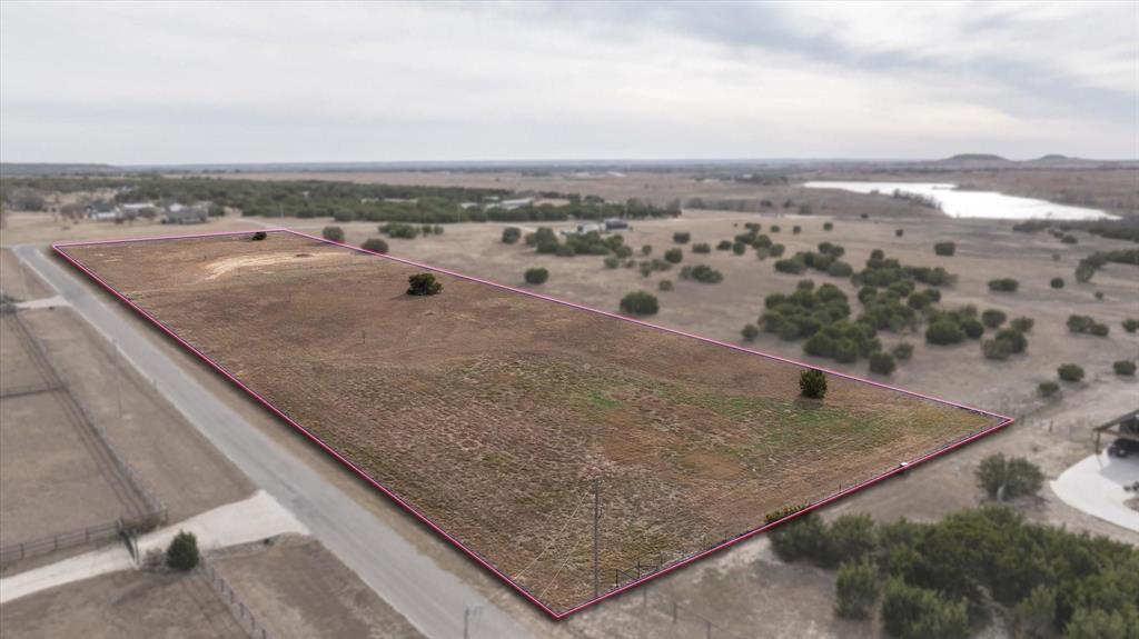 175 Private Road Stephenville, TX 76401 - Photo 10 of 23