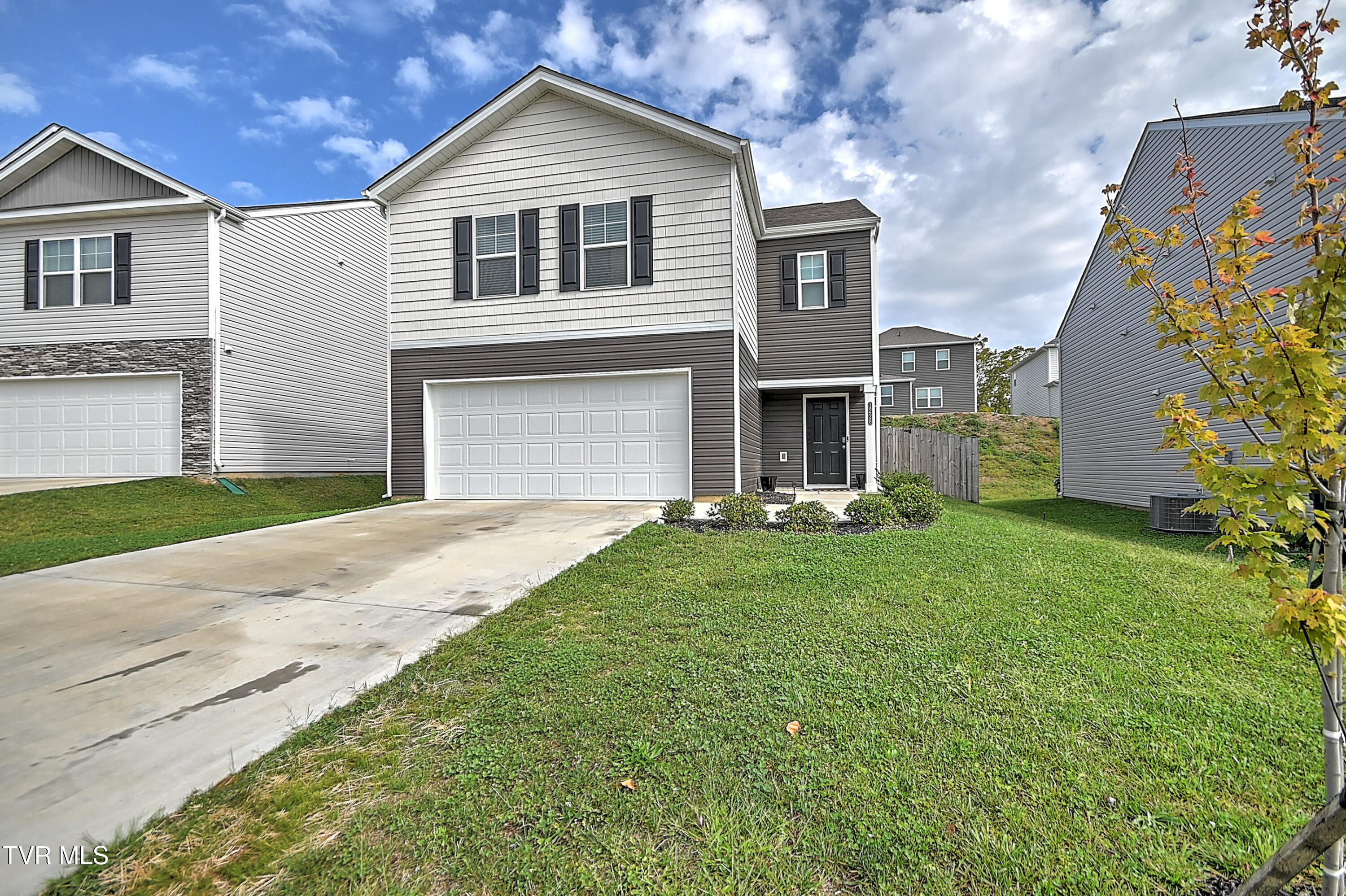 1228 Cherry Grove AH-3