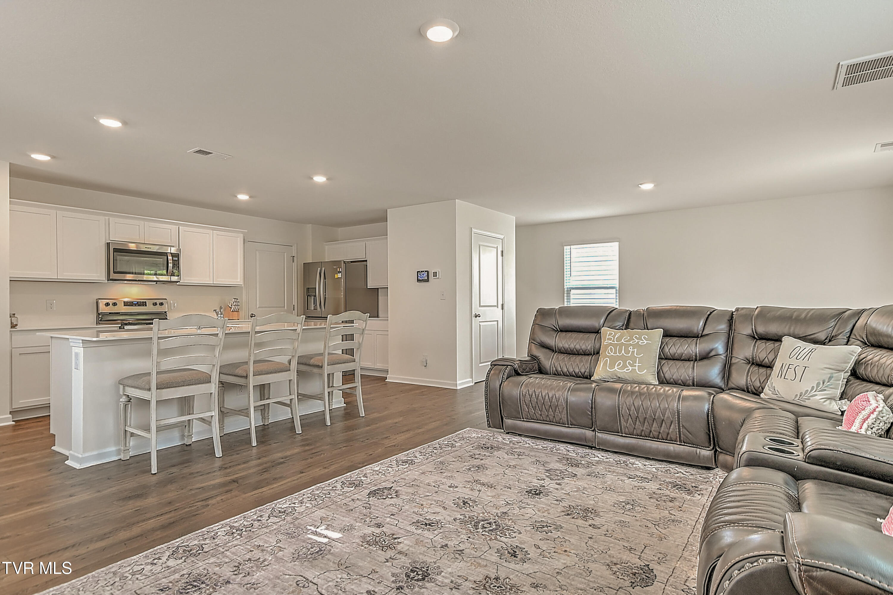 1228 Cherry Grove Greeneville, TN 37745 - Photo 11 of 43 1228 Cherry Grove AH-11