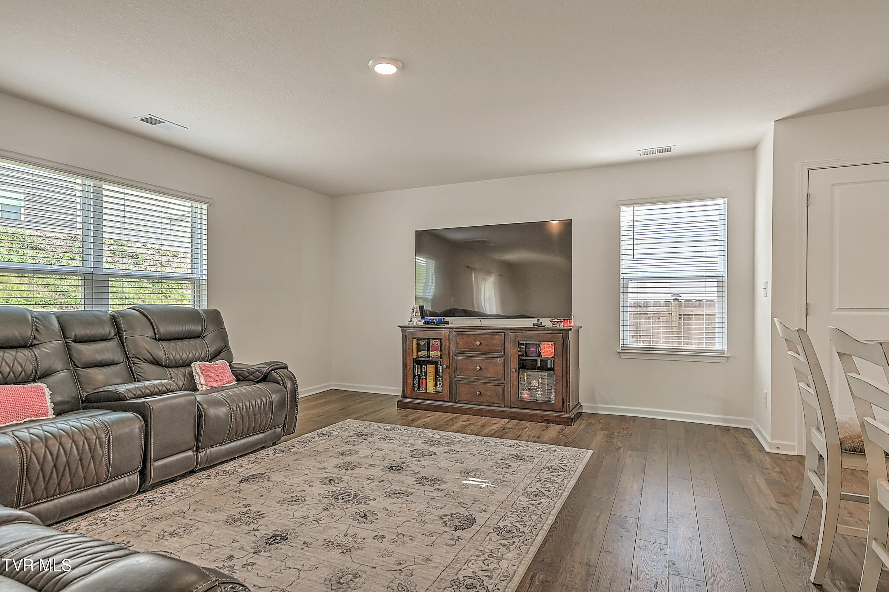 1228 Cherry Grove Greeneville, TN 37745 - Photo 12 of 43 1228 Cherry Grove AH-12