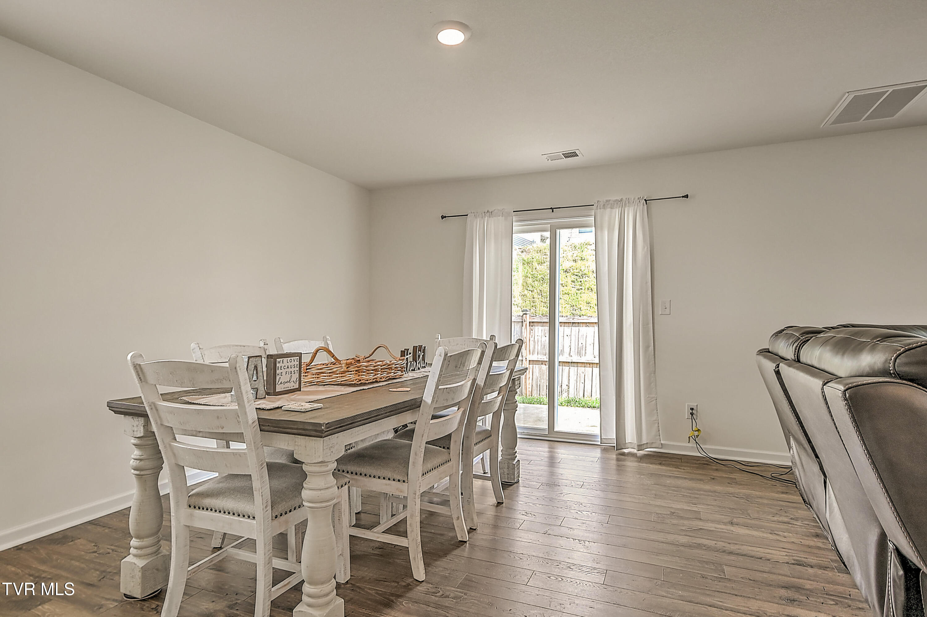 1228 Cherry Grove Greeneville, TN 37745 - Photo 13 of 43 1228 Cherry Grove AH-13