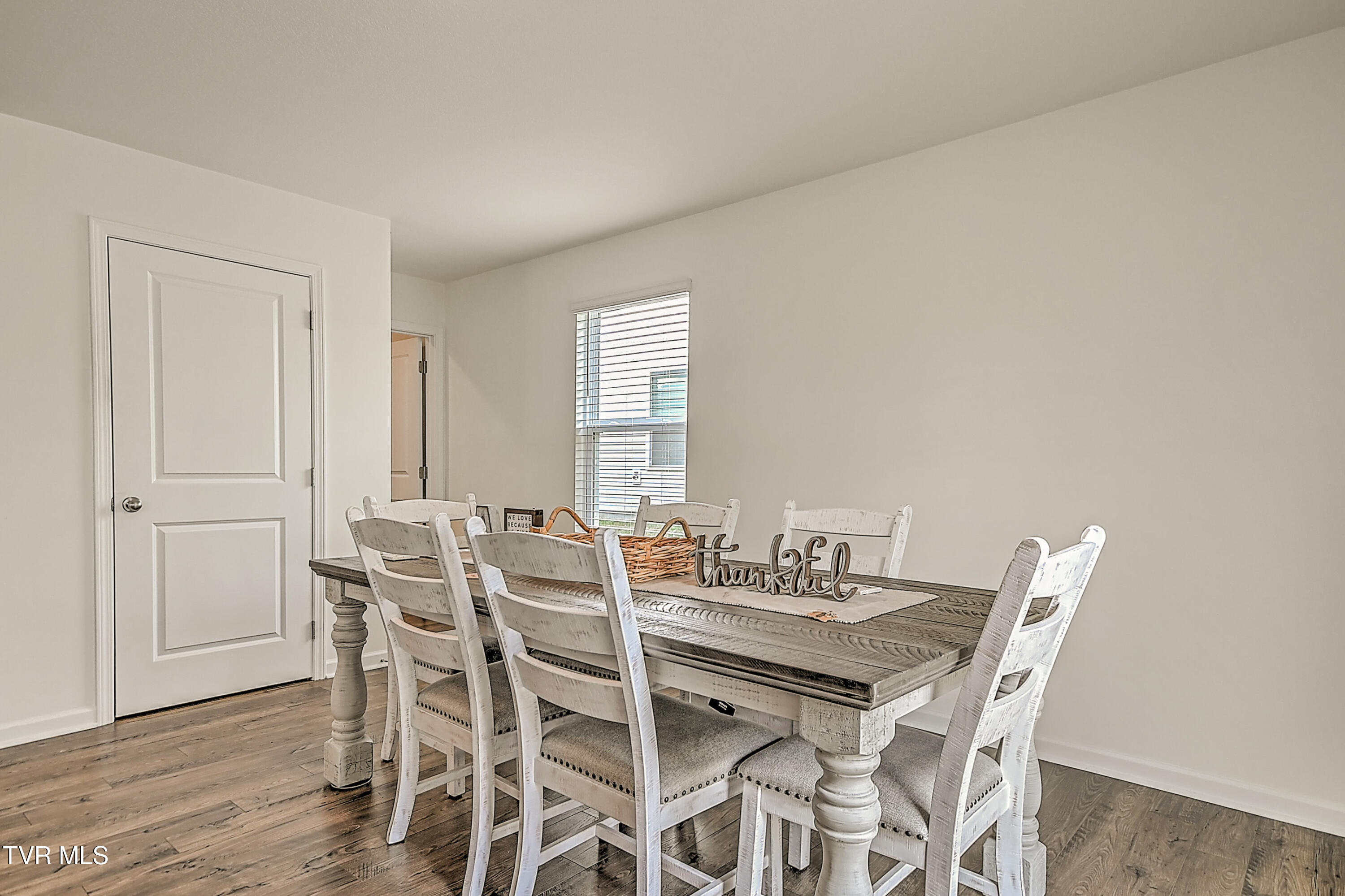 1228 Cherry Grove Greeneville, TN 37745 - Photo 14 of 43 1228 Cherry Grove AH-14