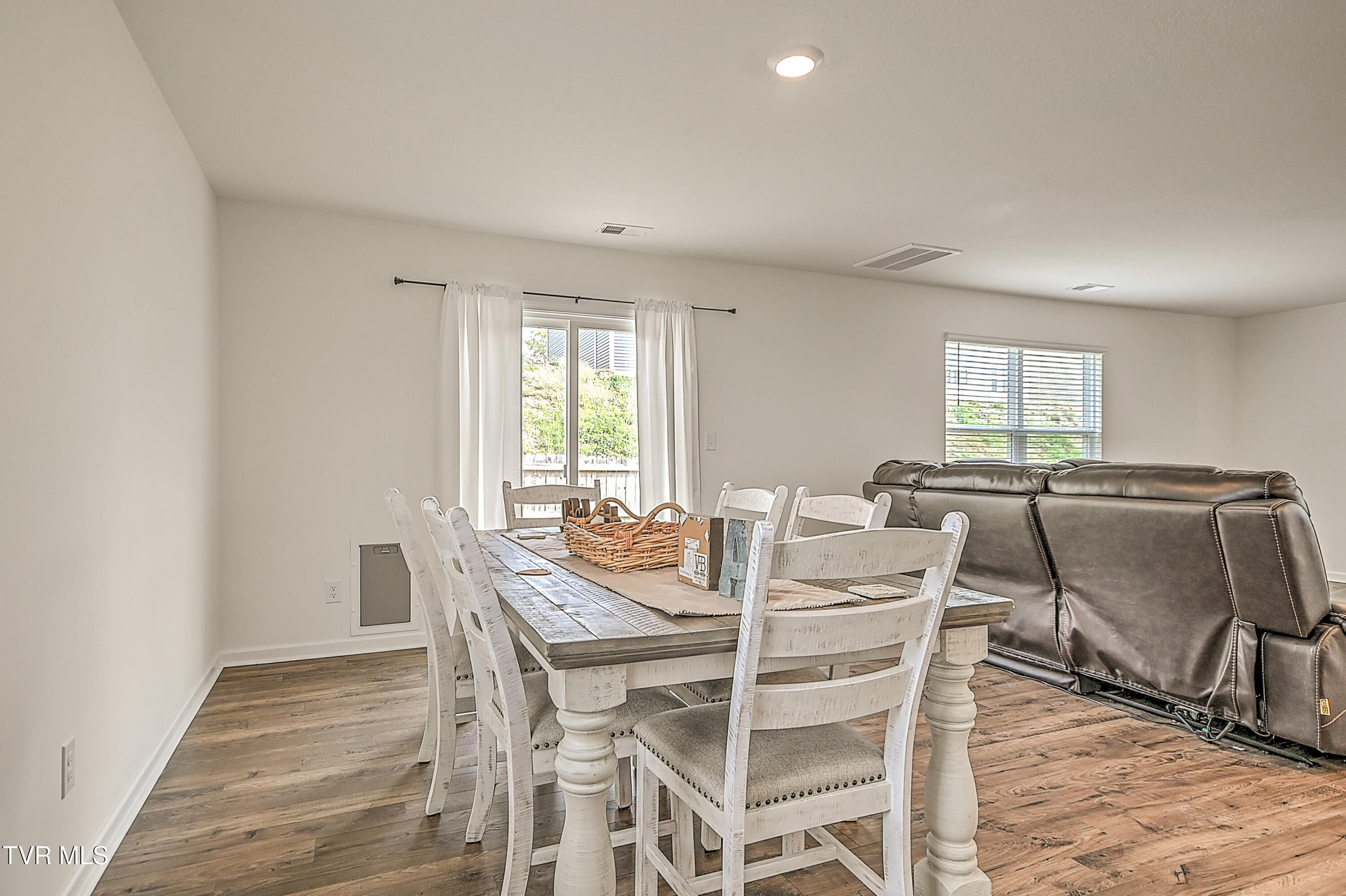 1228 Cherry Grove Greeneville, TN 37745 - Photo 15 of 43 1228 Cherry Grove AH-15