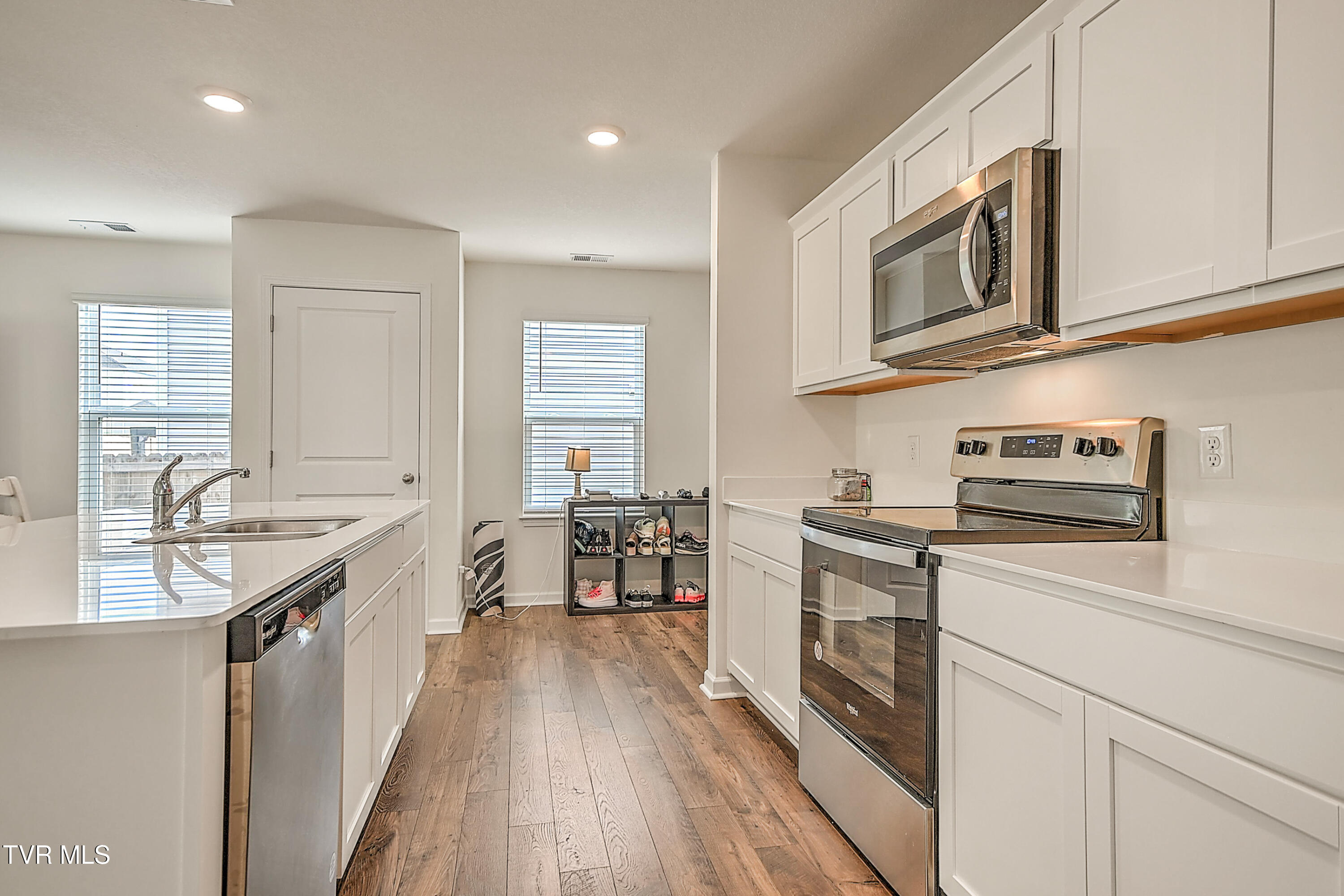 1228 Cherry Grove Greeneville, TN 37745 - Photo 17 of 43 1228 Cherry Grove AH-17