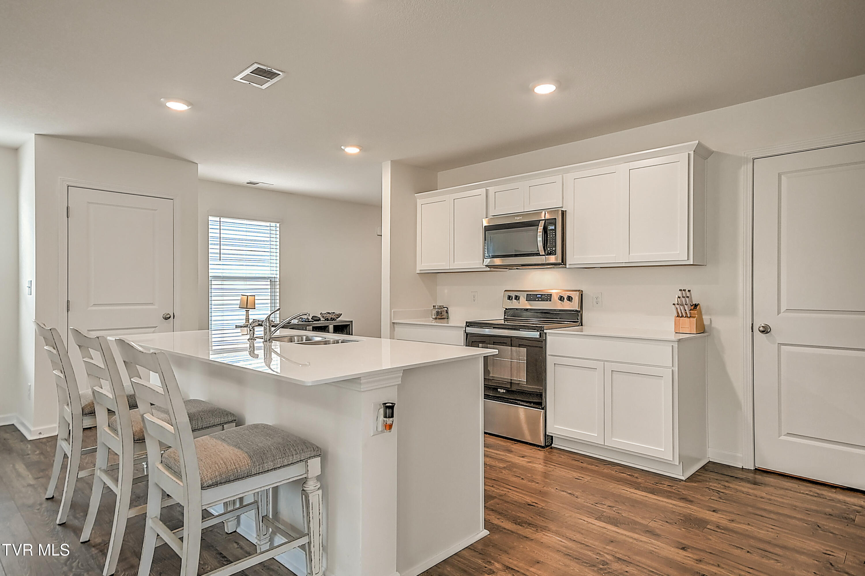 1228 Cherry Grove Greeneville, TN 37745 - Photo 19 of 43 1228 Cherry Grove AH-19