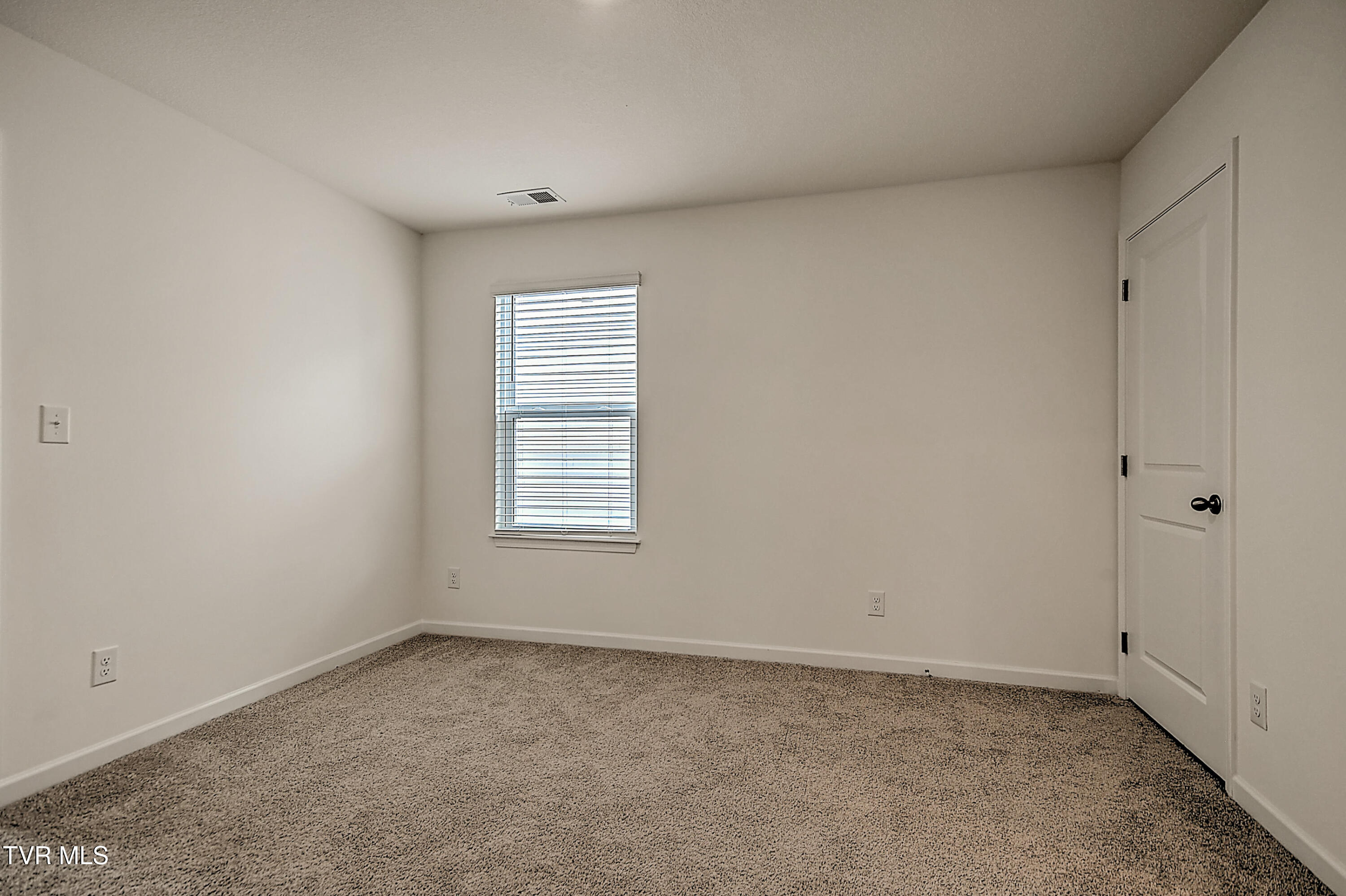1228 Cherry Grove Greeneville, TN 37745 - Photo 20 of 43 1228 Cherry Grove AH-20