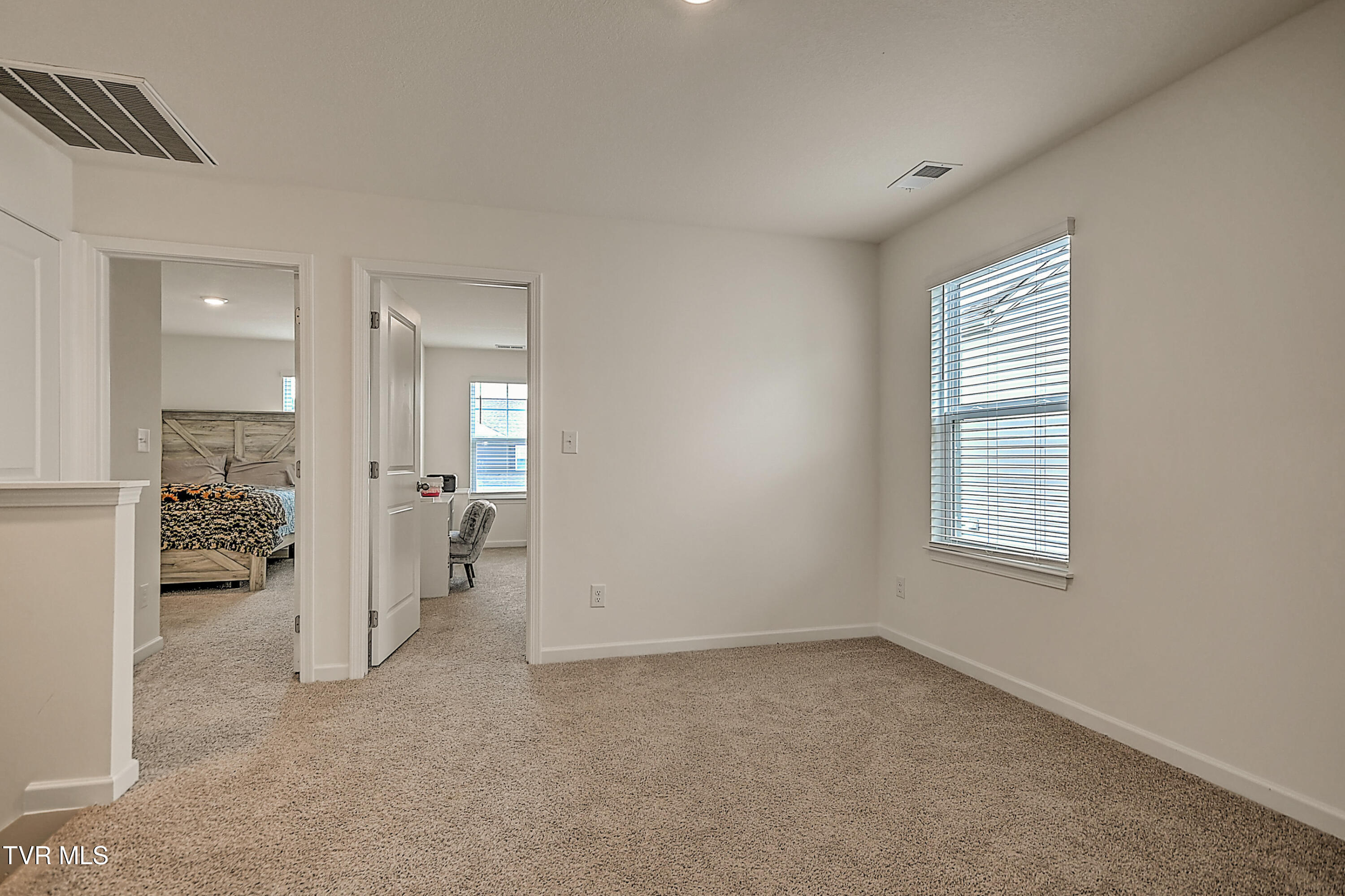 1228 Cherry Grove Greeneville, TN 37745 - Photo 21 of 43 1228 Cherry Grove AH-21