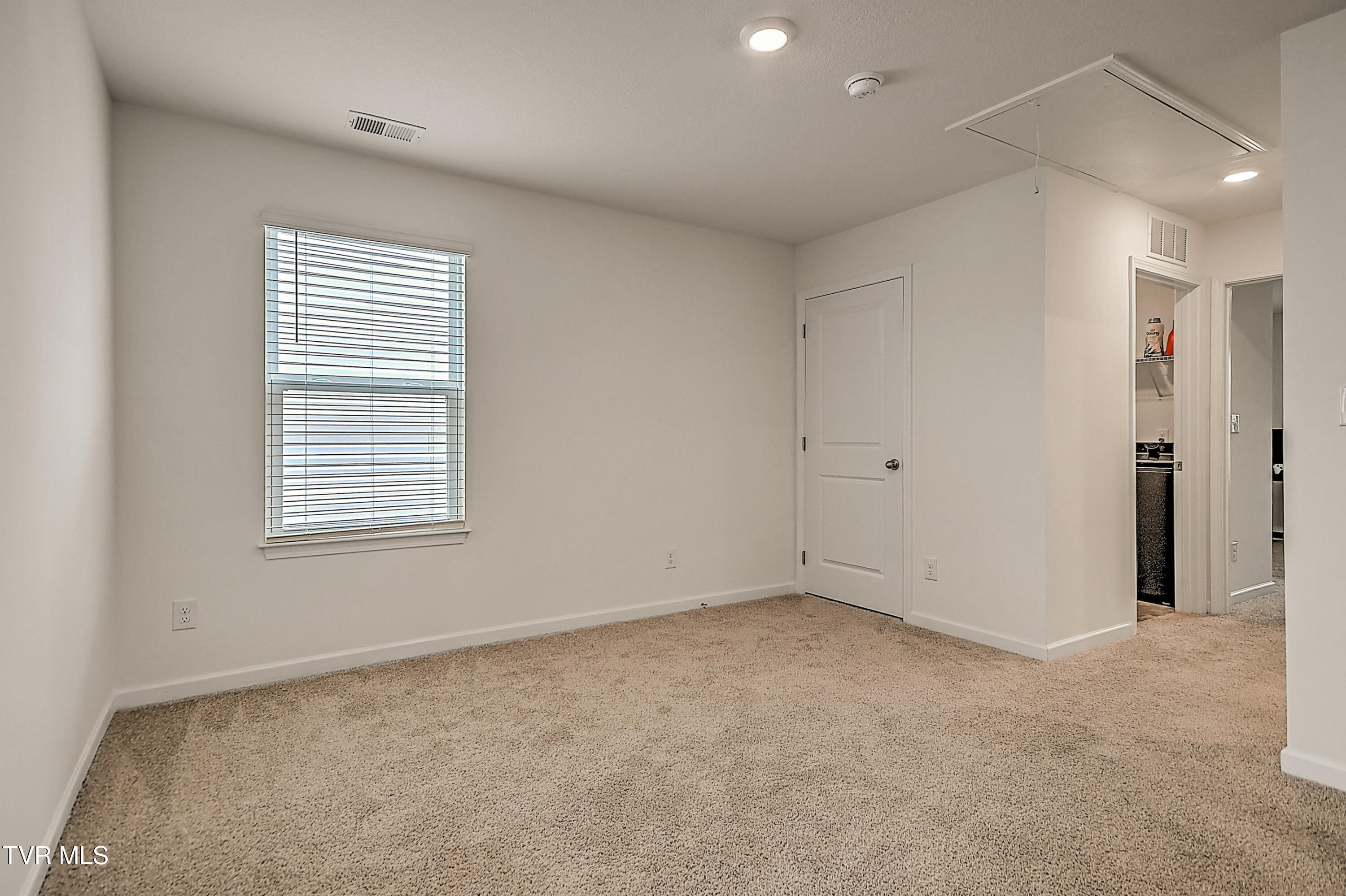 1228 Cherry Grove Greeneville, TN 37745 - Photo 22 of 43 1228 Cherry Grove AH-22