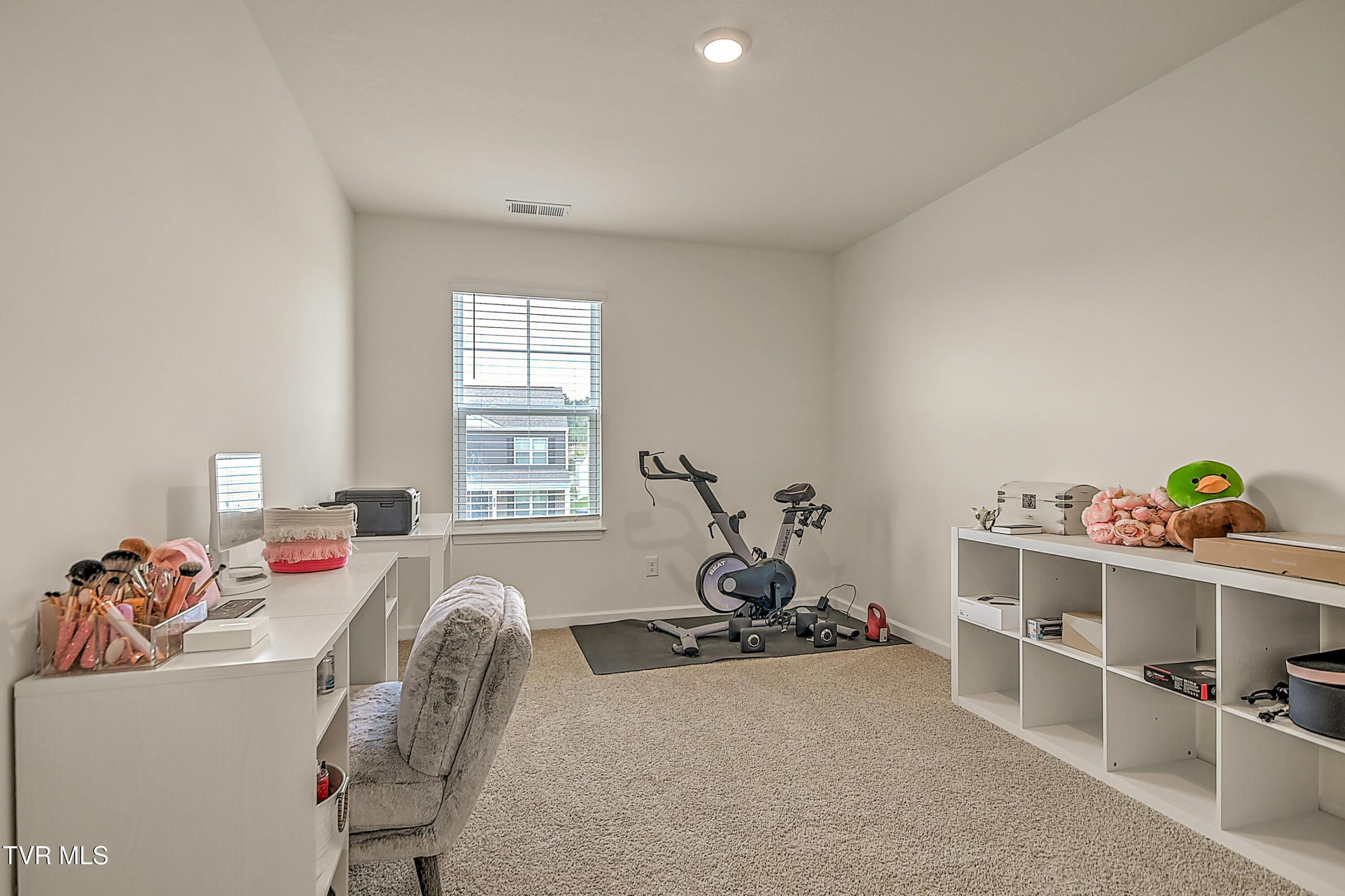 1228 Cherry Grove Greeneville, TN 37745 - Photo 23 of 43 1228 Cherry Grove AH-23