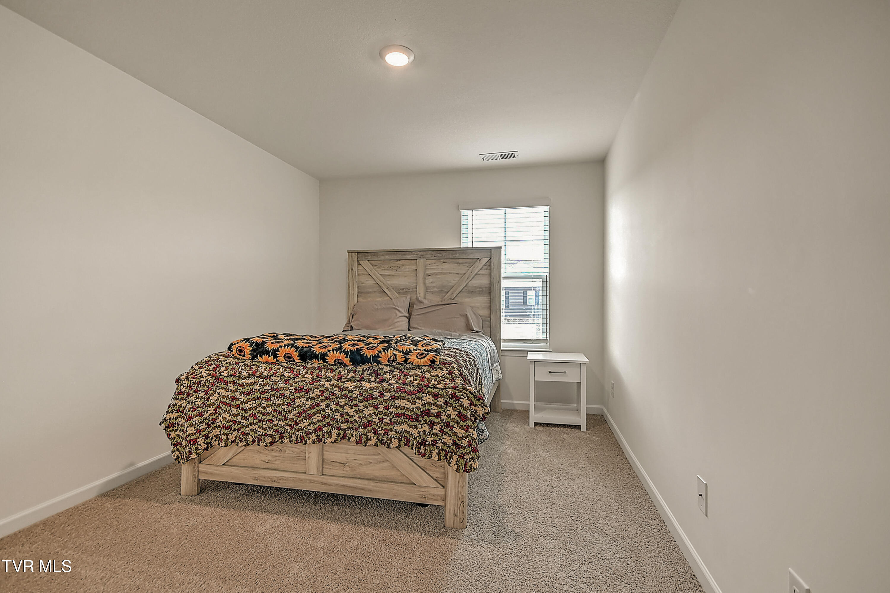 1228 Cherry Grove Greeneville, TN 37745 - Photo 25 of 43 1228 Cherry Grove AH-25