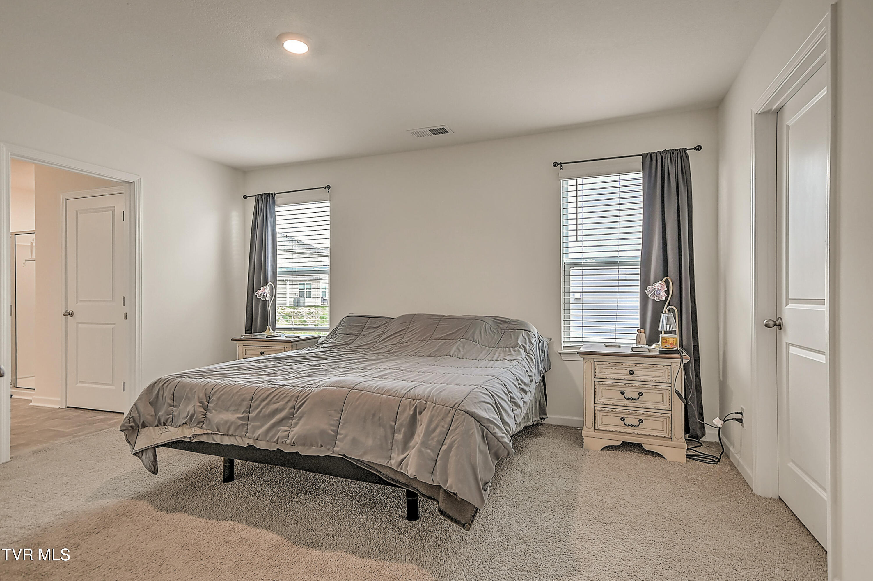 1228 Cherry Grove Greeneville, TN 37745 - Photo 27 of 43 1228 Cherry Grove AH-27
