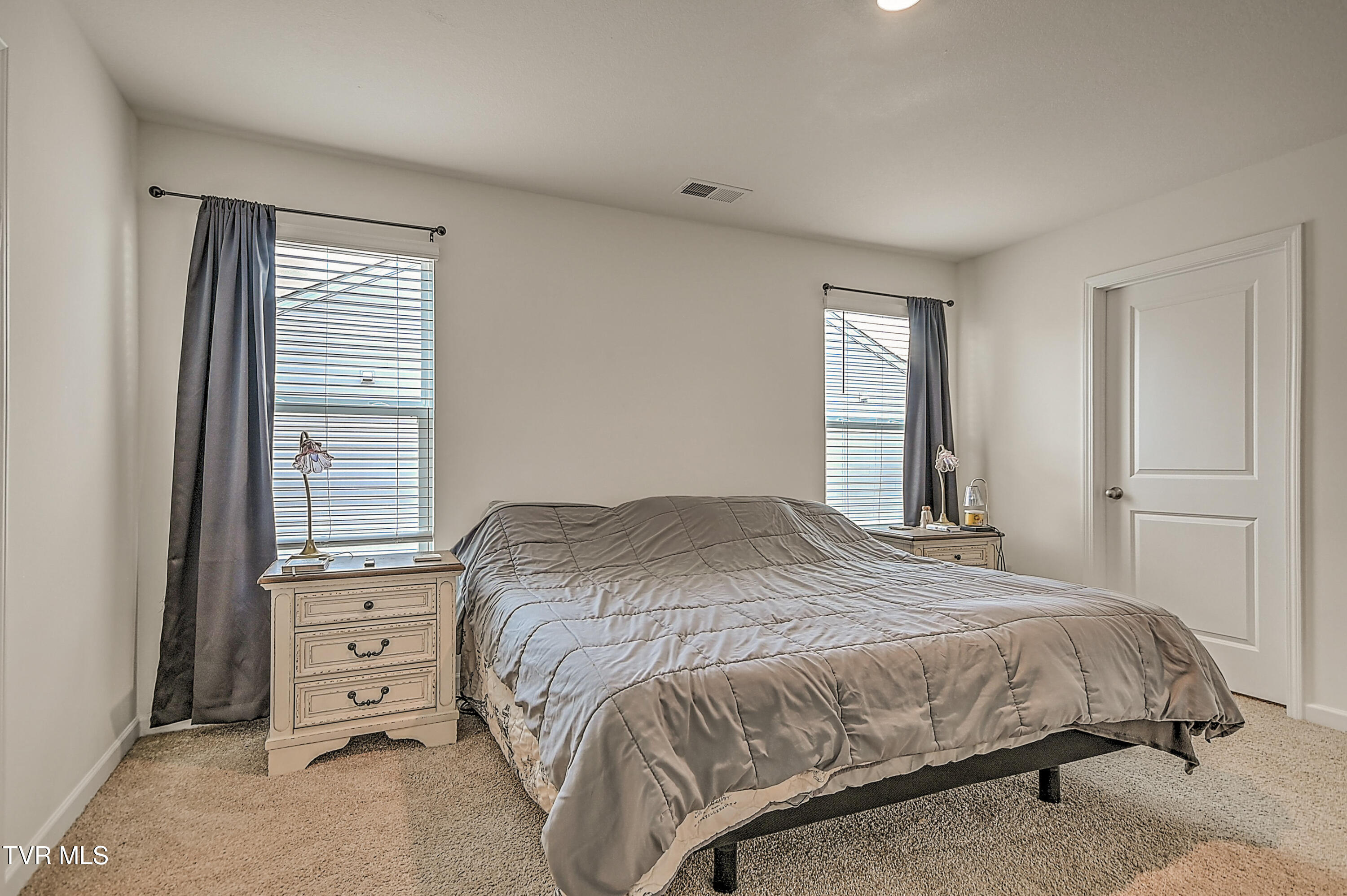 1228 Cherry Grove Greeneville, TN 37745 - Photo 30 of 43 1228 Cherry Grove AH-30