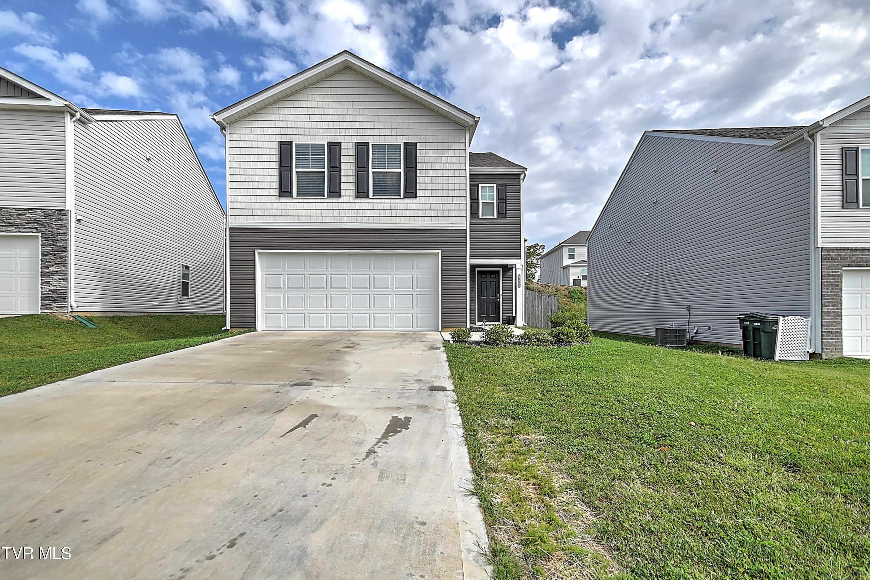 1228 Cherry Grove Greeneville, TN 37745 - Photo 3 of 43 1228 Cherry Grove AH-2