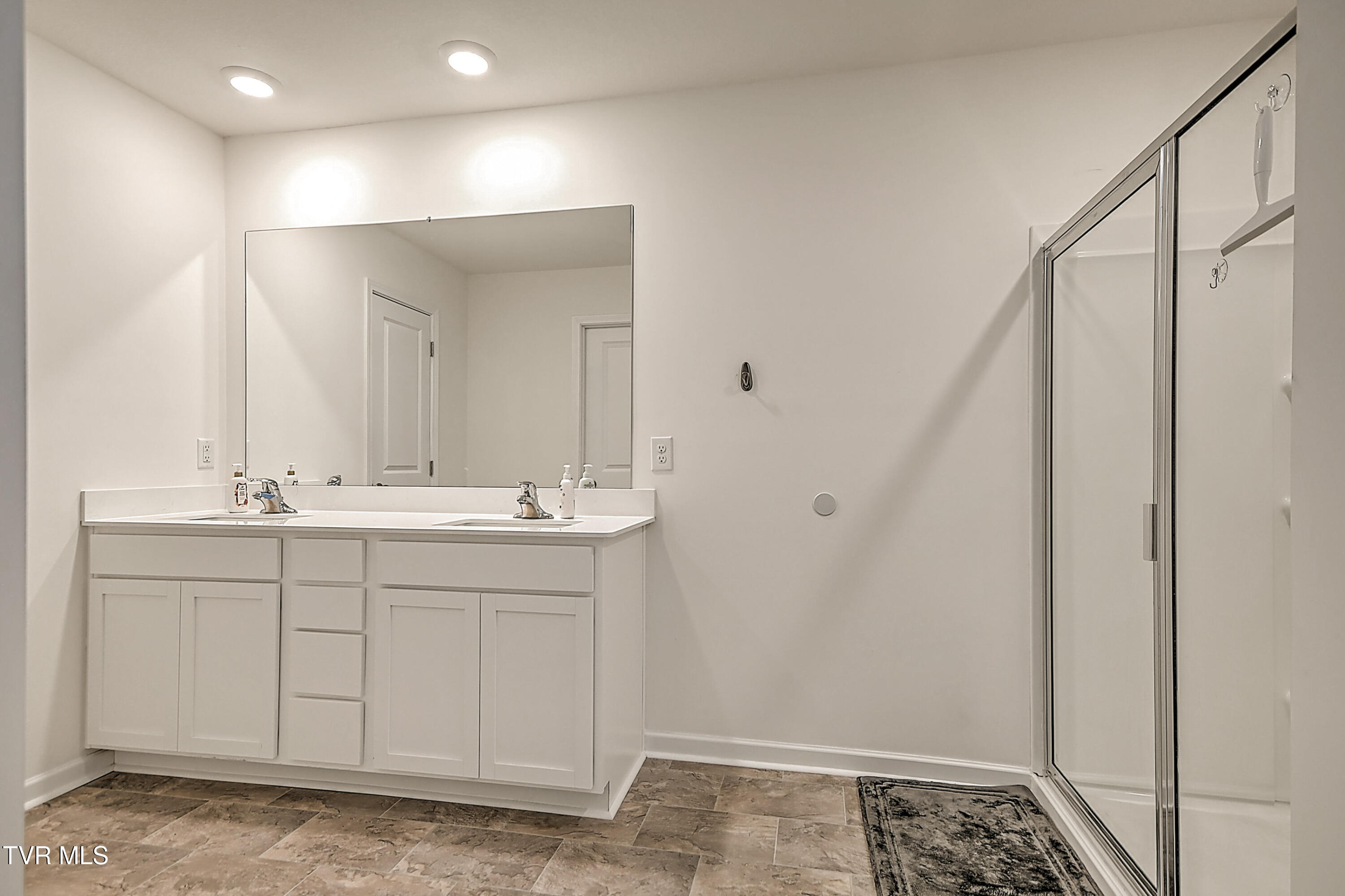 1228 Cherry Grove Greeneville, TN 37745 - Photo 31 of 43 1228 Cherry Grove AH-31
