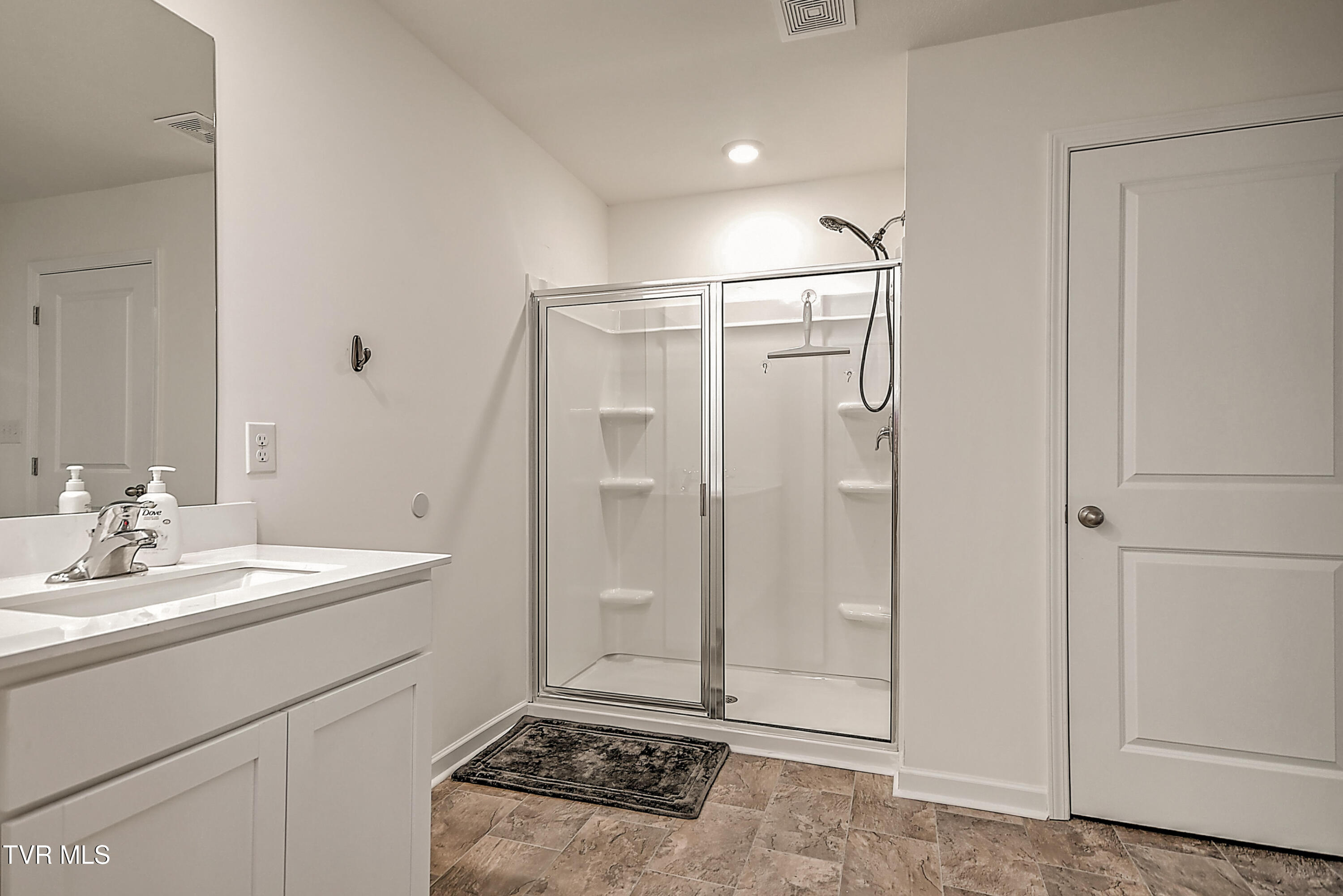 1228 Cherry Grove Greeneville, TN 37745 - Photo 33 of 43 1228 Cherry Grove AH-33