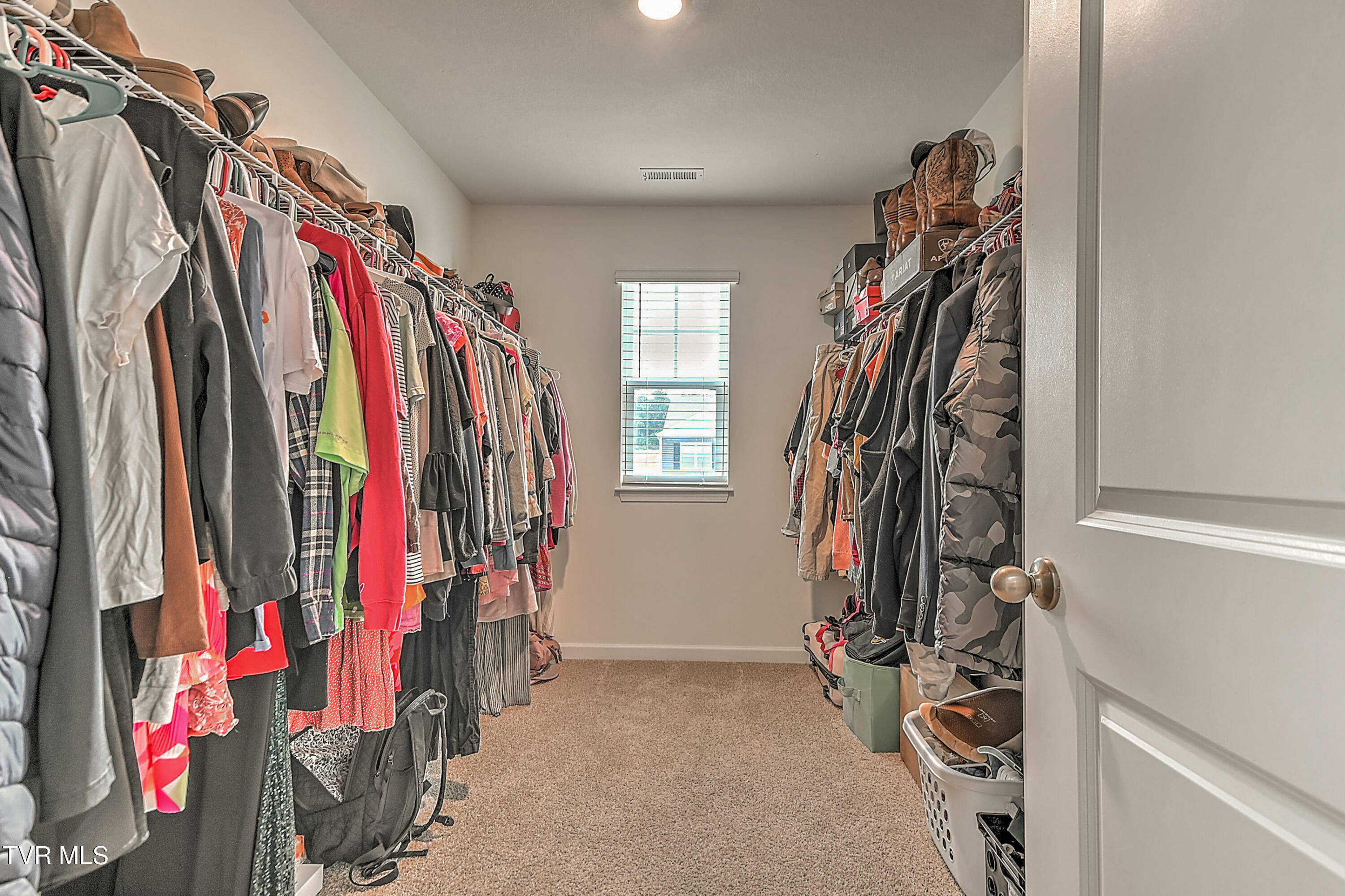 1228 Cherry Grove Greeneville, TN 37745 - Photo 34 of 43 1228 Cherry Grove AH-34