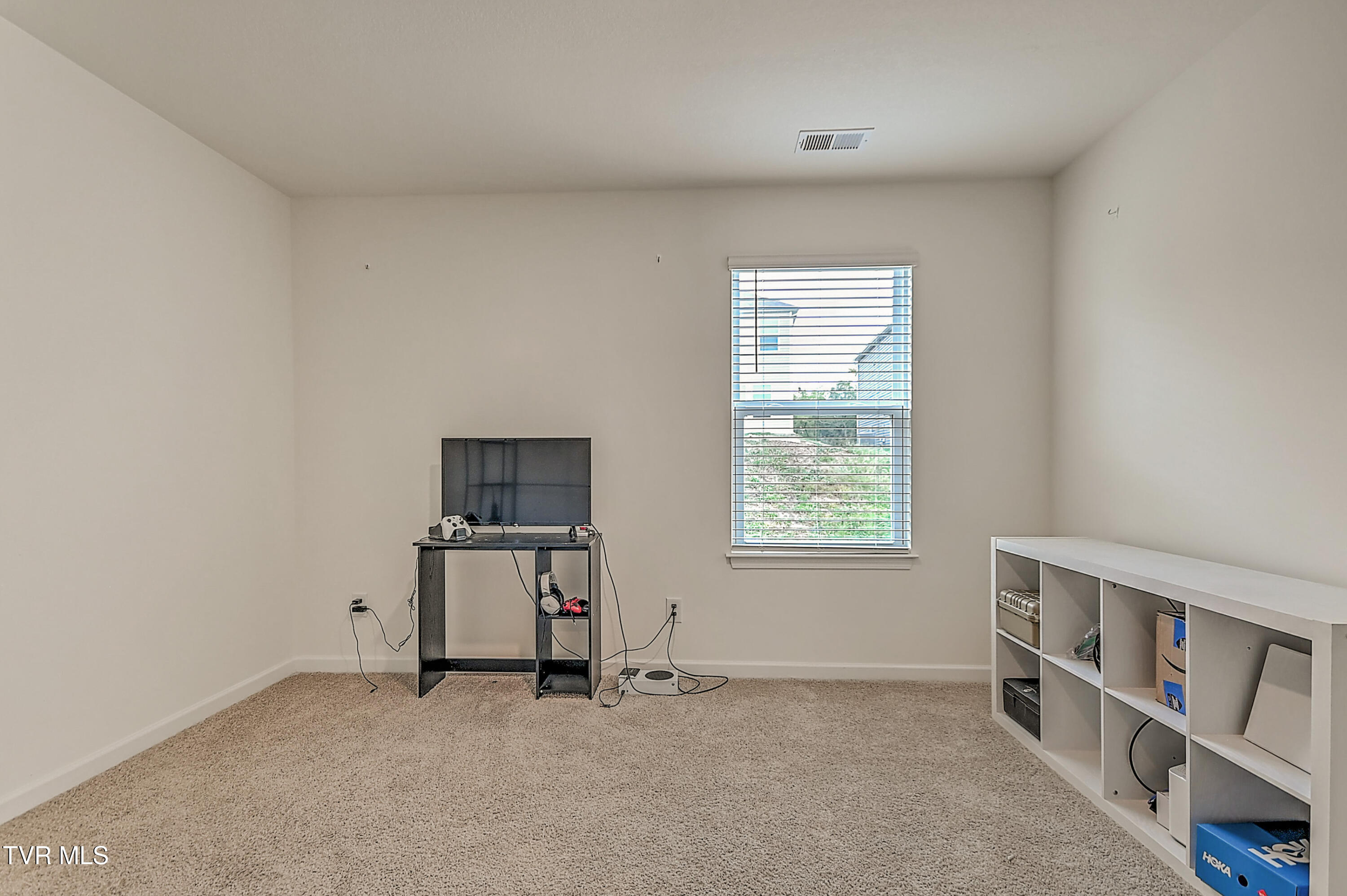 1228 Cherry Grove Greeneville, TN 37745 - Photo 37 of 43 1228 Cherry Grove AH-37