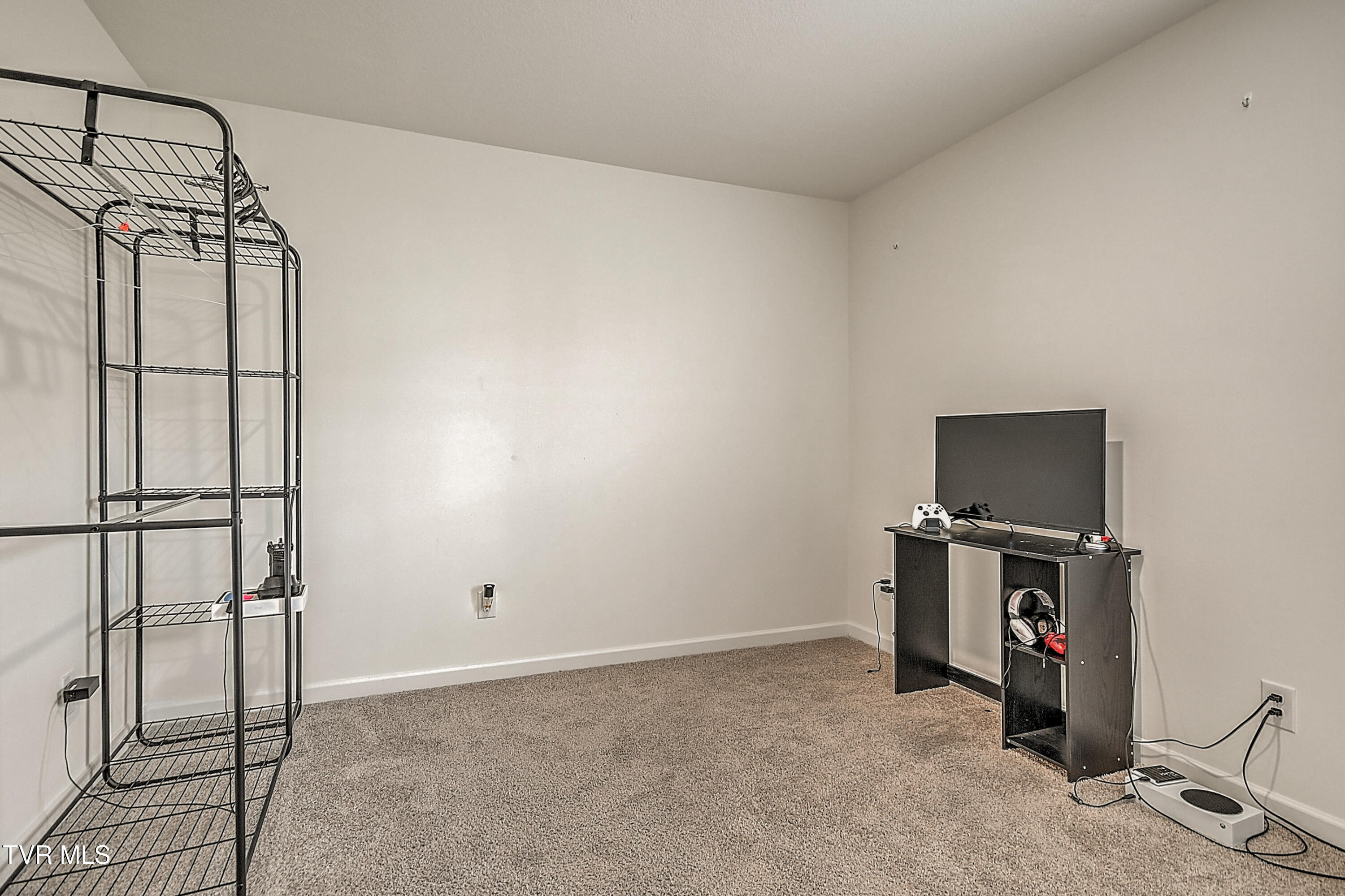 1228 Cherry Grove Greeneville, TN 37745 - Photo 38 of 43 1228 Cherry Grove AH-38