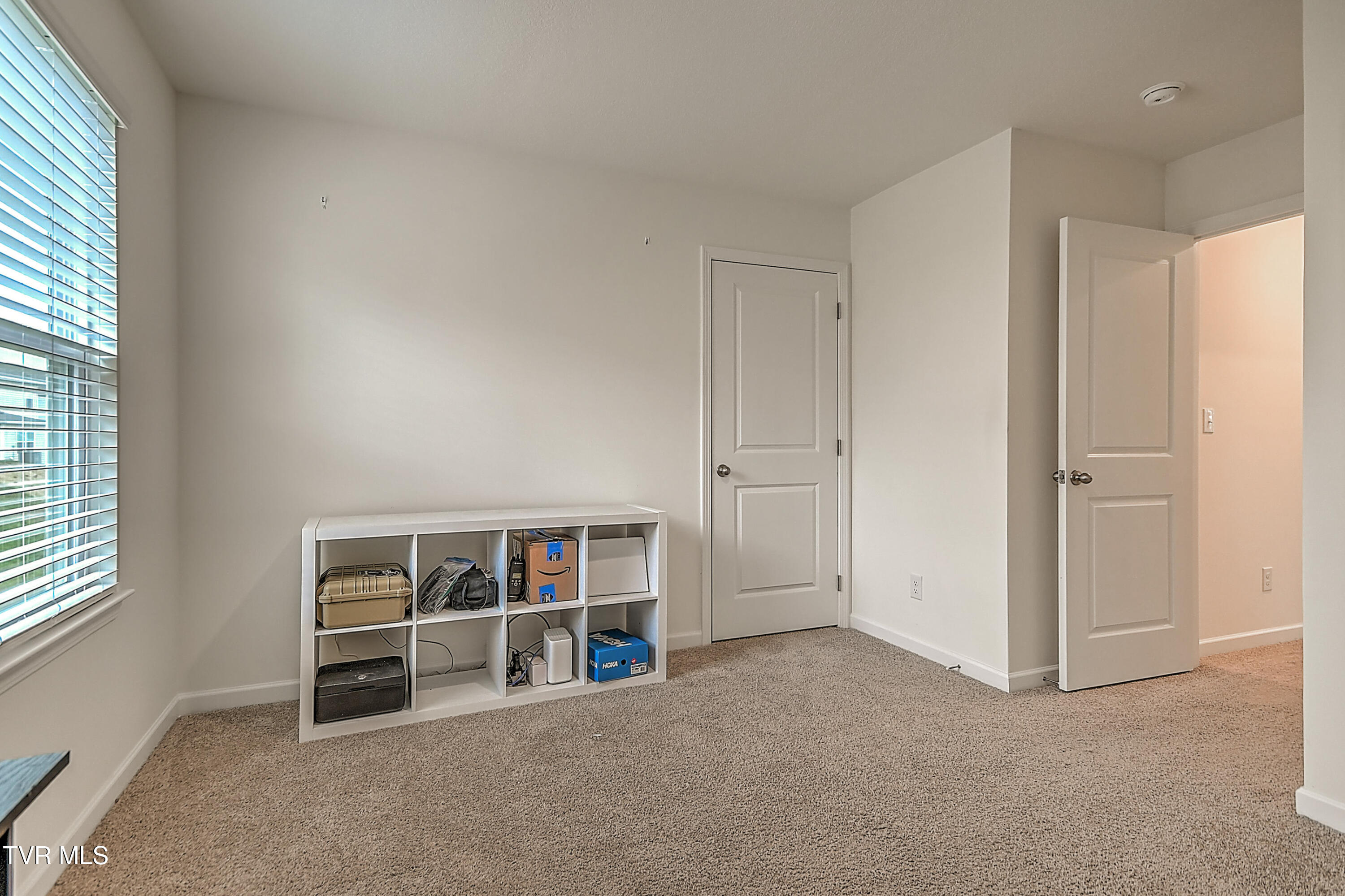 1228 Cherry Grove Greeneville, TN 37745 - Photo 39 of 43 1228 Cherry Grove AH-39