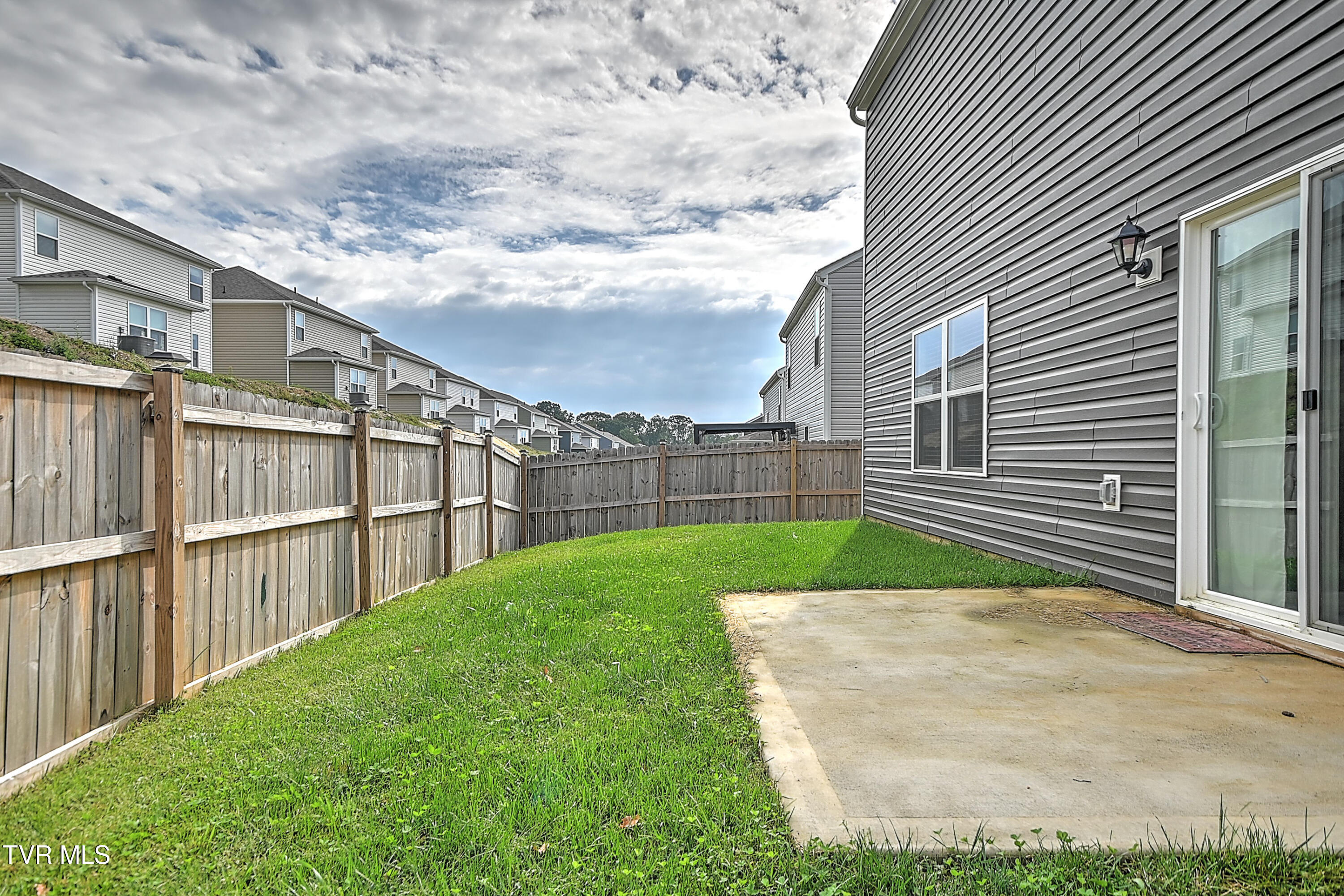 1228 Cherry Grove Greeneville, TN 37745 - Photo 40 of 43 1228 Cherry Grove AH-40