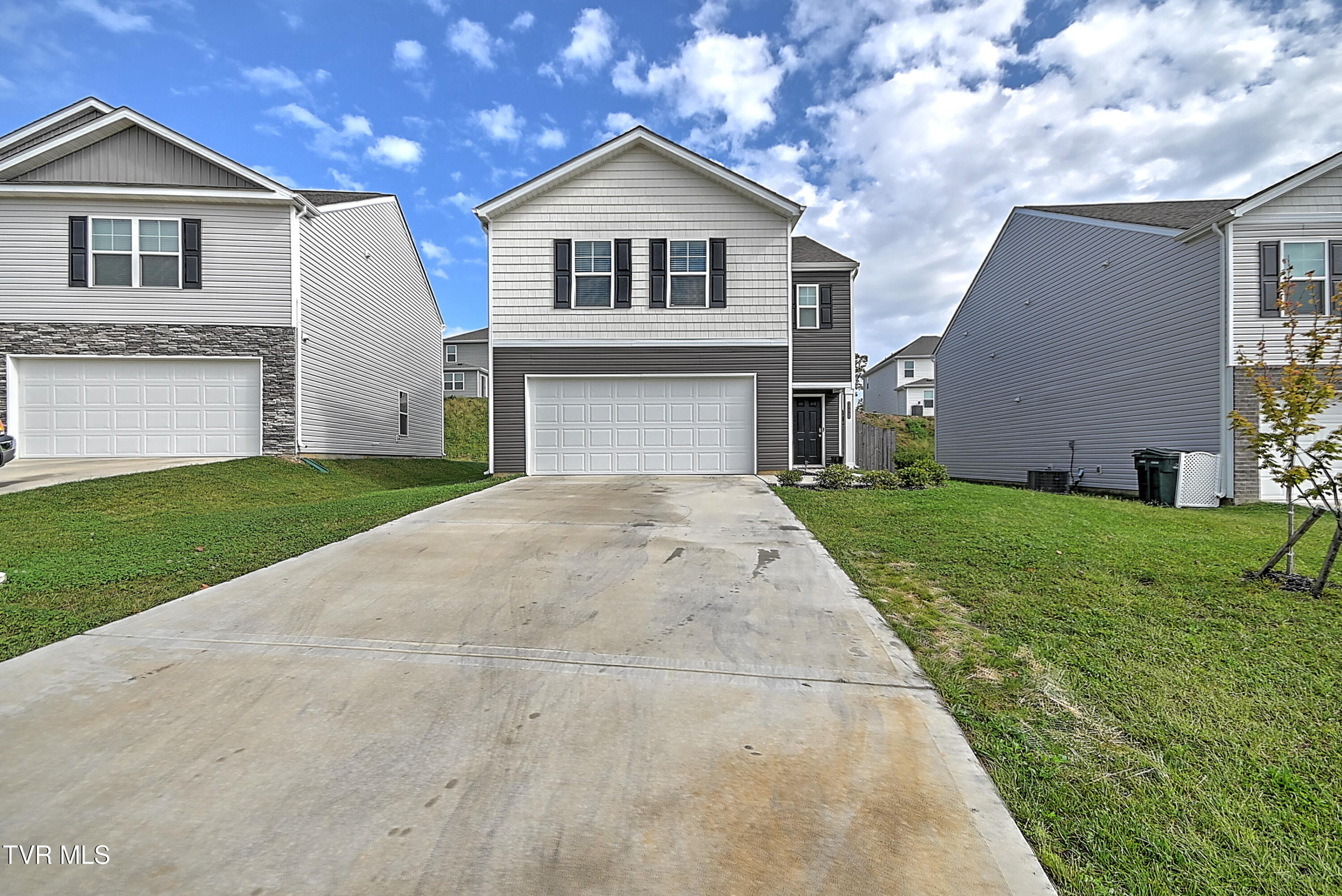 1228 Cherry Grove Greeneville, TN 37745 - Photo 4 of 43 1228 Cherry Grove AH-4