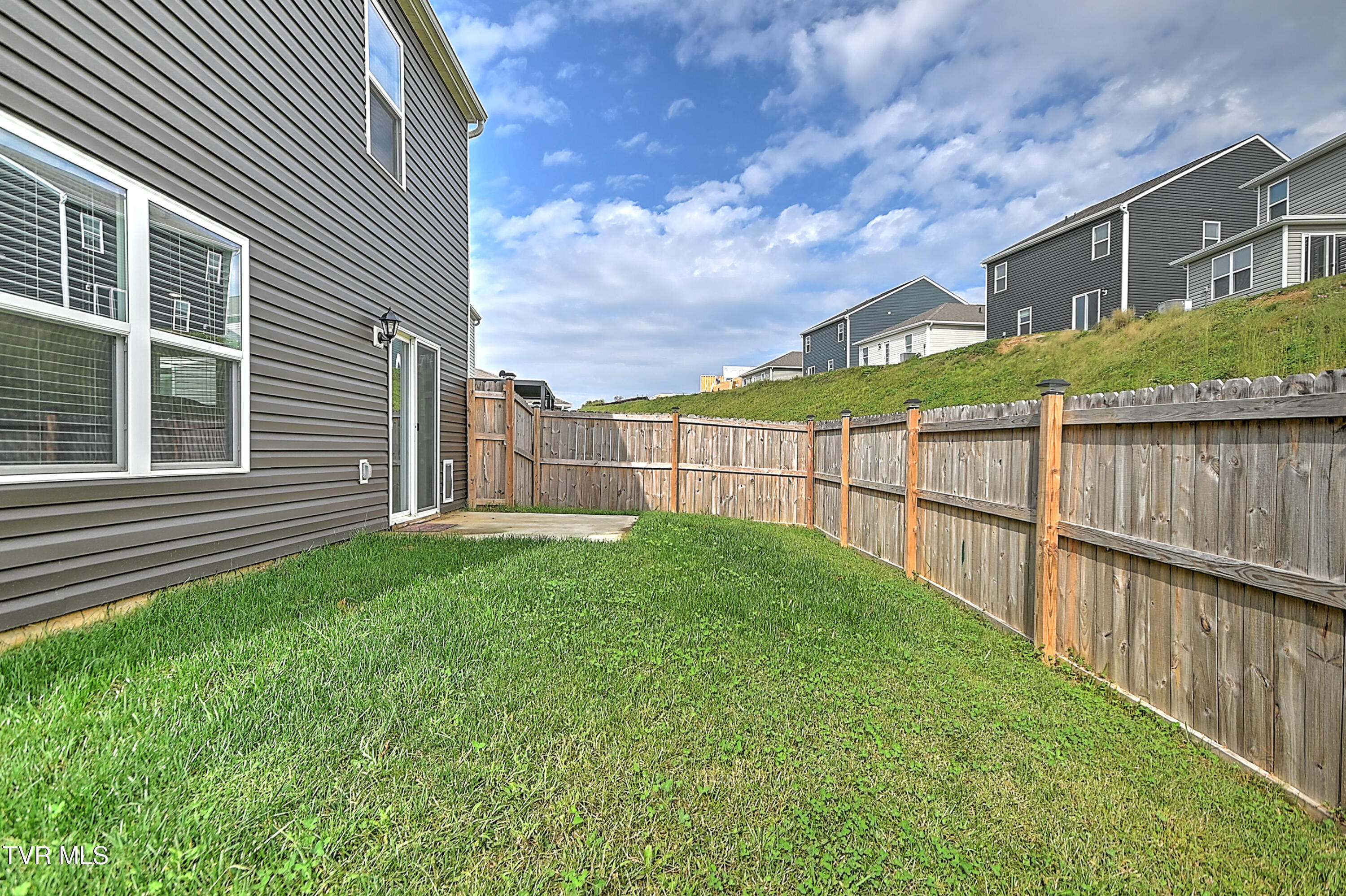 1228 Cherry Grove Greeneville, TN 37745 - Photo 41 of 43 1228 Cherry Grove AH-41