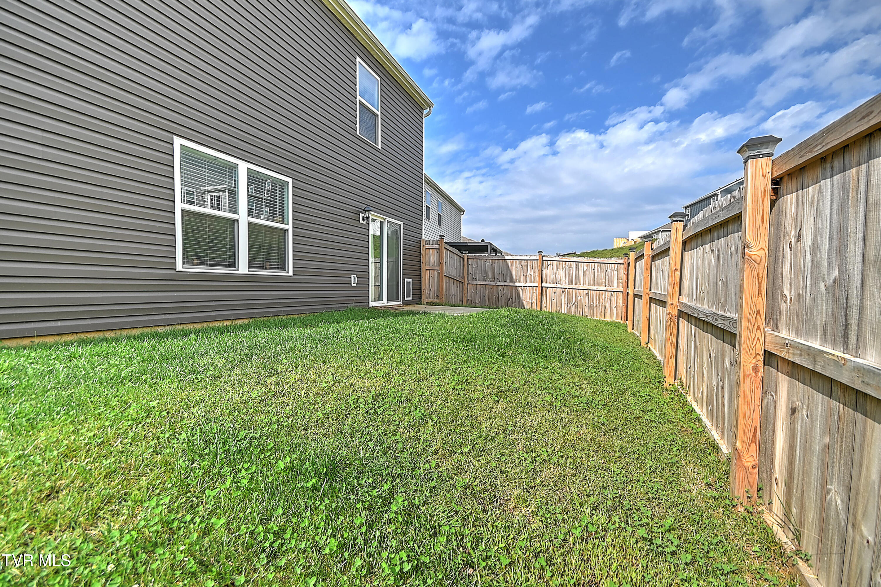 1228 Cherry Grove Greeneville, TN 37745 - Photo 42 of 43 1228 Cherry Grove AH-42